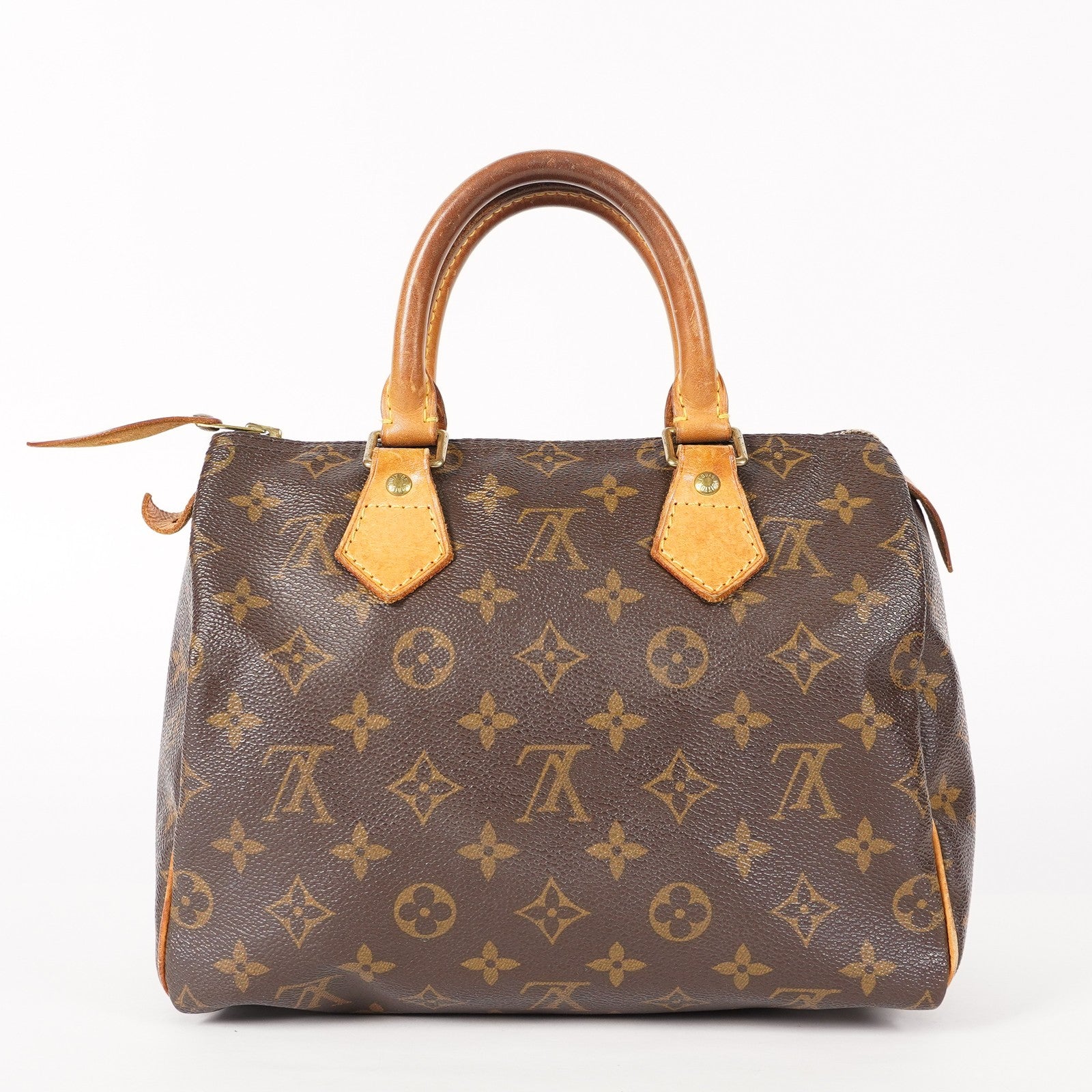 LouisVuitton Speedy　　
