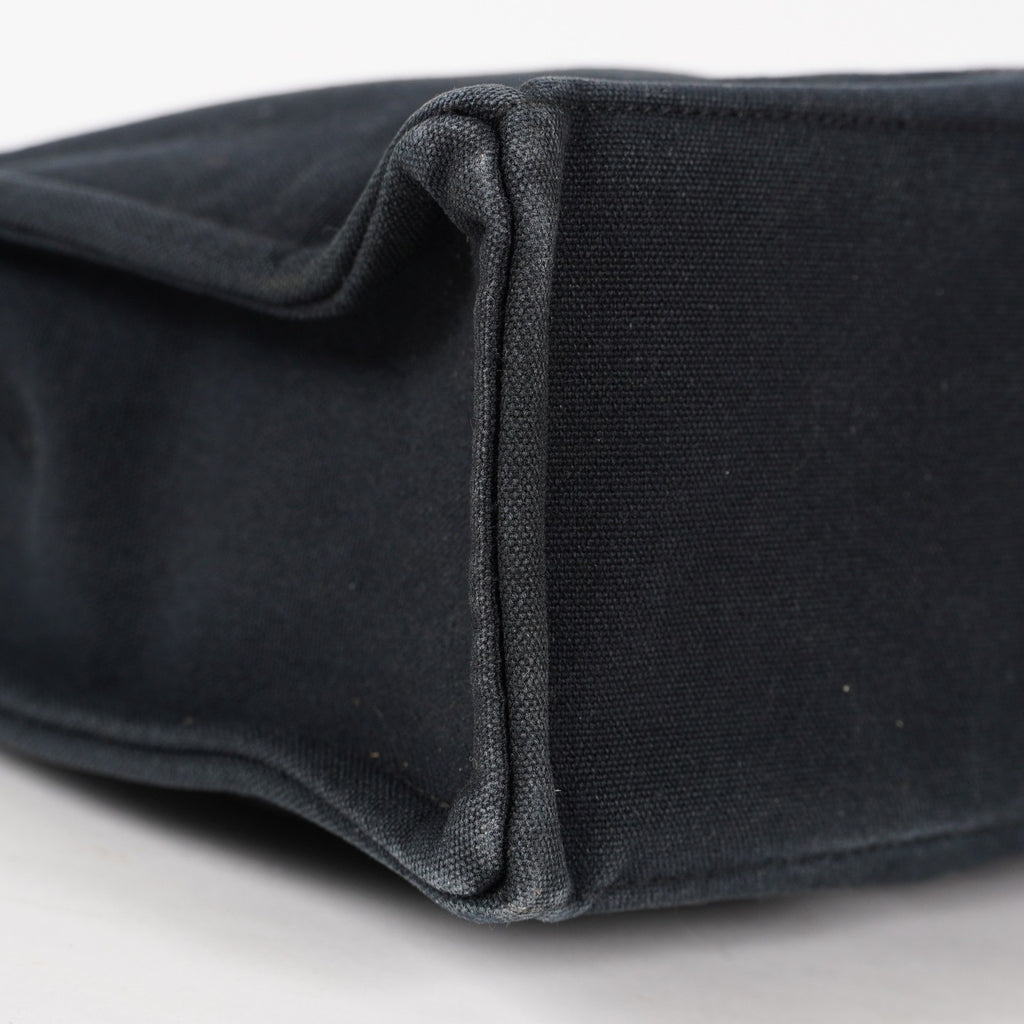 Hermes Fourre-Tout PM Huroto Tote Bag 05E03825016