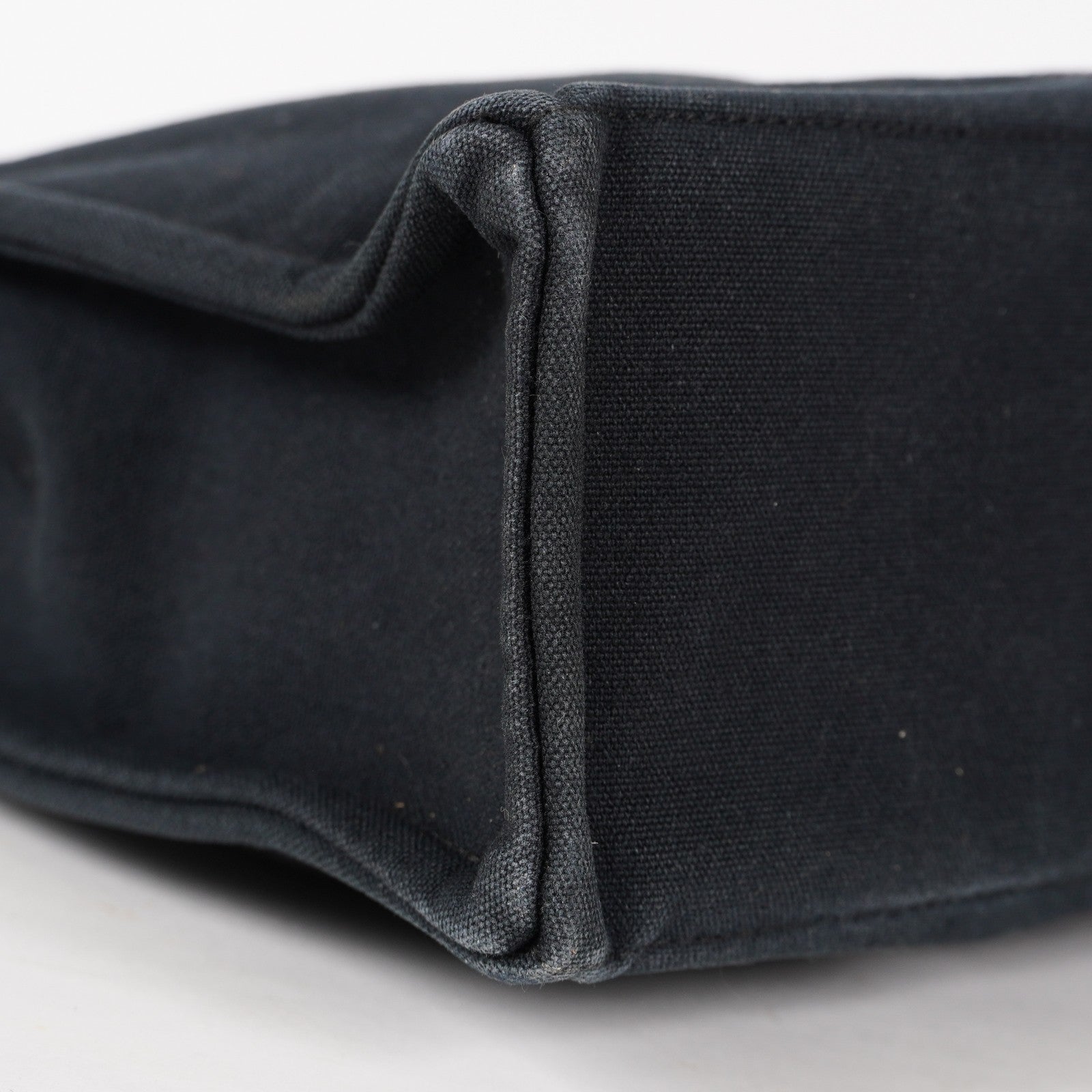 Hermes Fourre-Tout PM Huroto Tote Bag 05E03825016