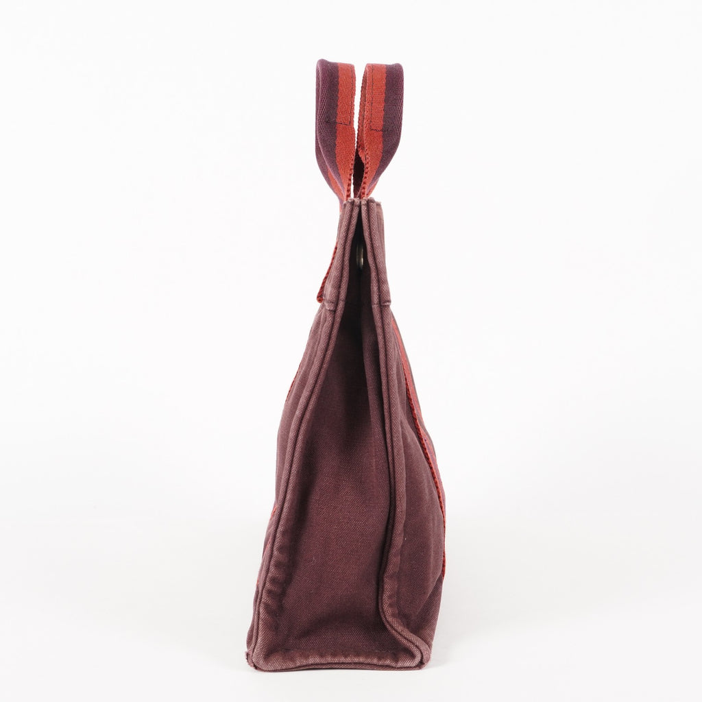 Hermes Fourre-Tout PM Huroto Tote Bag 05E03715029