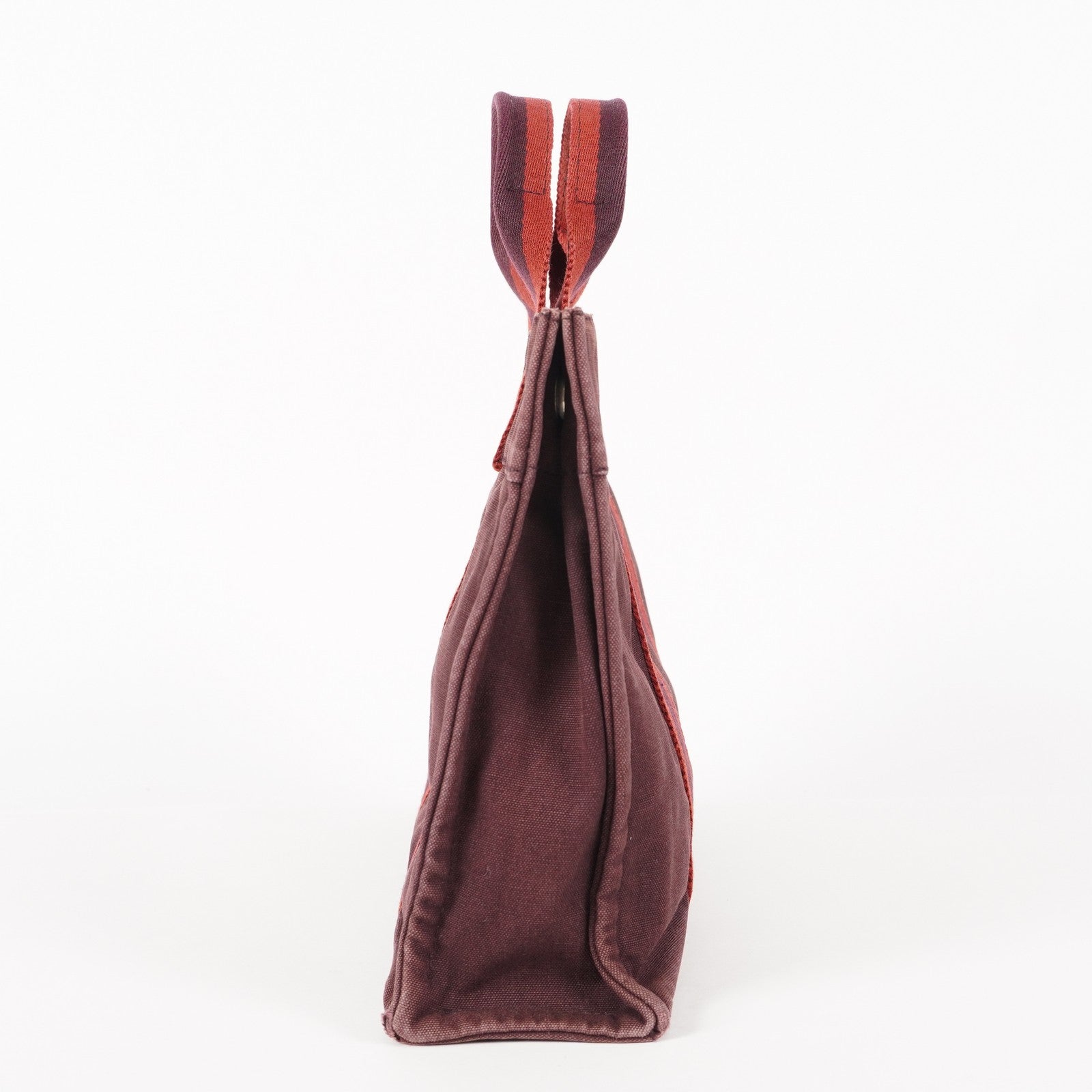 Hermes Fourre-Tout PM Huroto Tote Bag 05E03715029