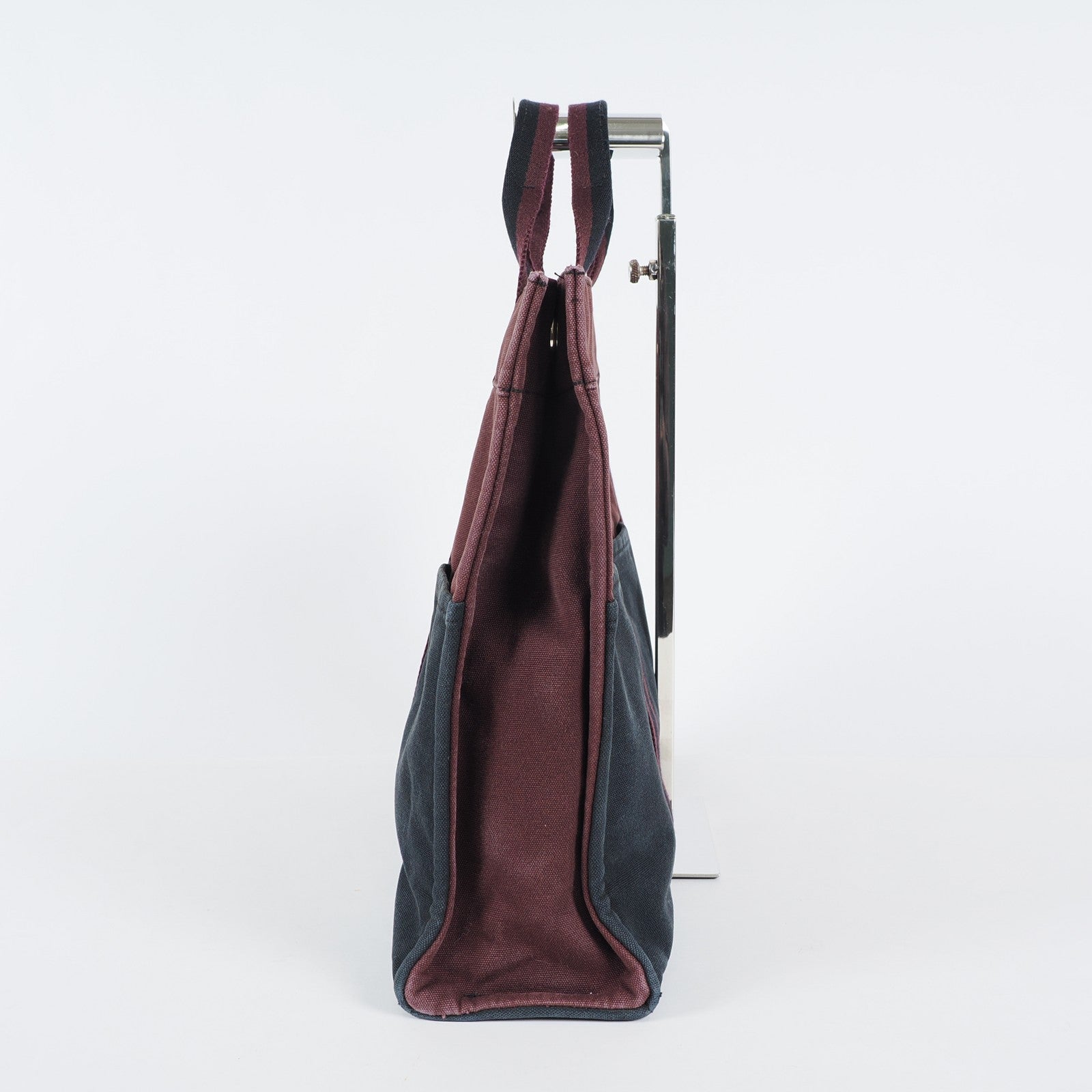 Hermes Fourre-Tout MM Huroto Tote Bag 04A24825007