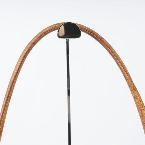 Auth Louis Vuitton Monogram Looping GM M51145 Shoulder Bag 03A443146027