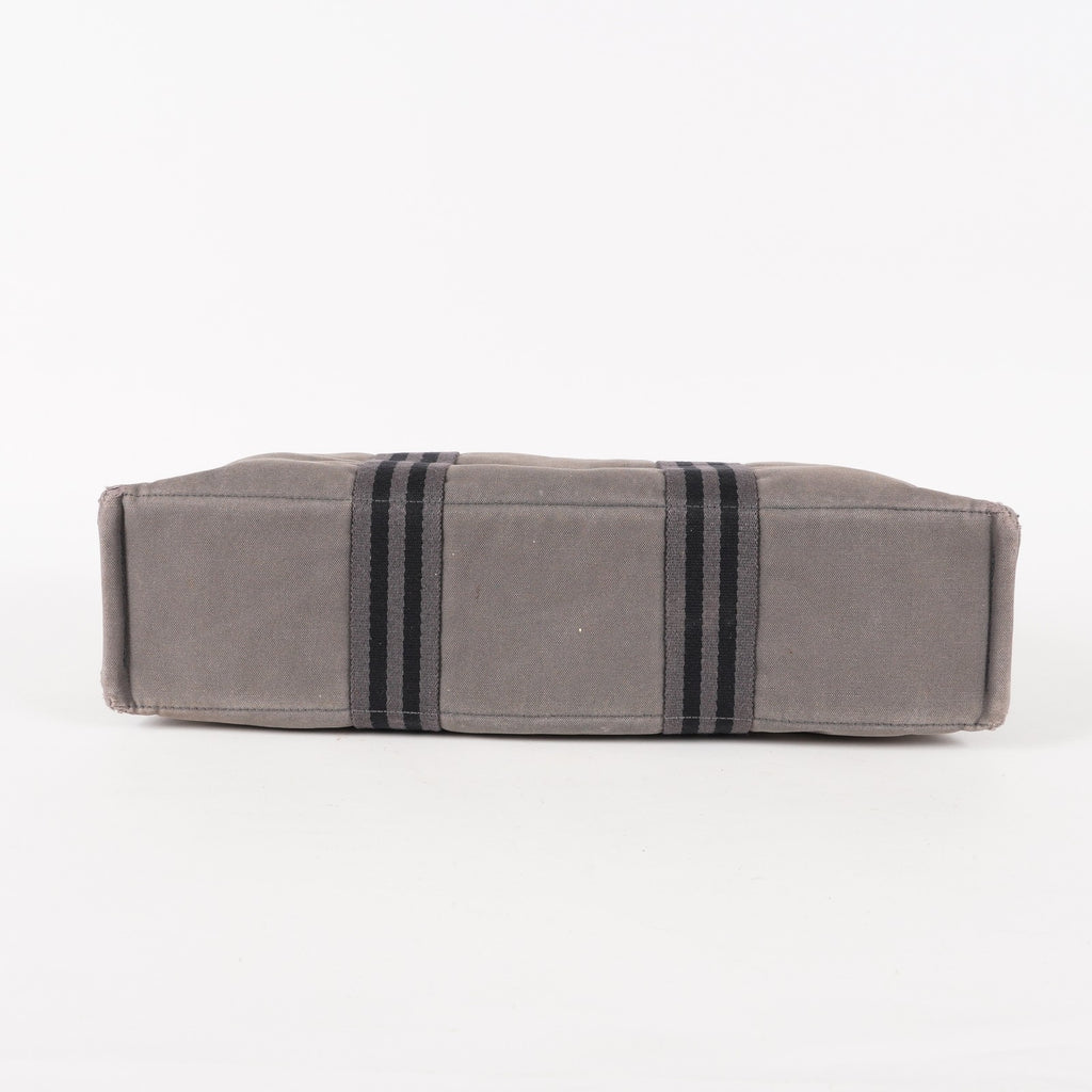 Hermes Fourre-Tout MM Huroto Tote Bag 05E06825016