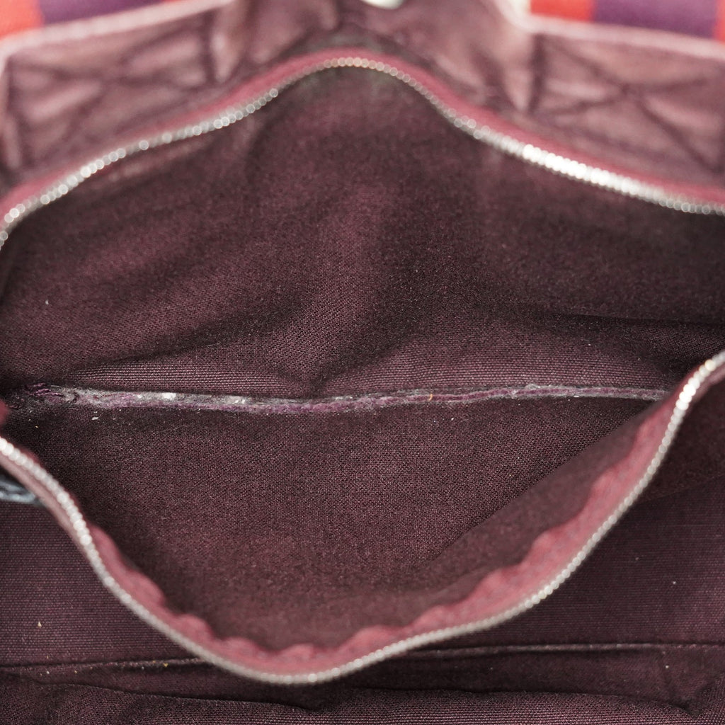 Hermes Fourre-Tout PM Huroto Tote Bag 05E03715029