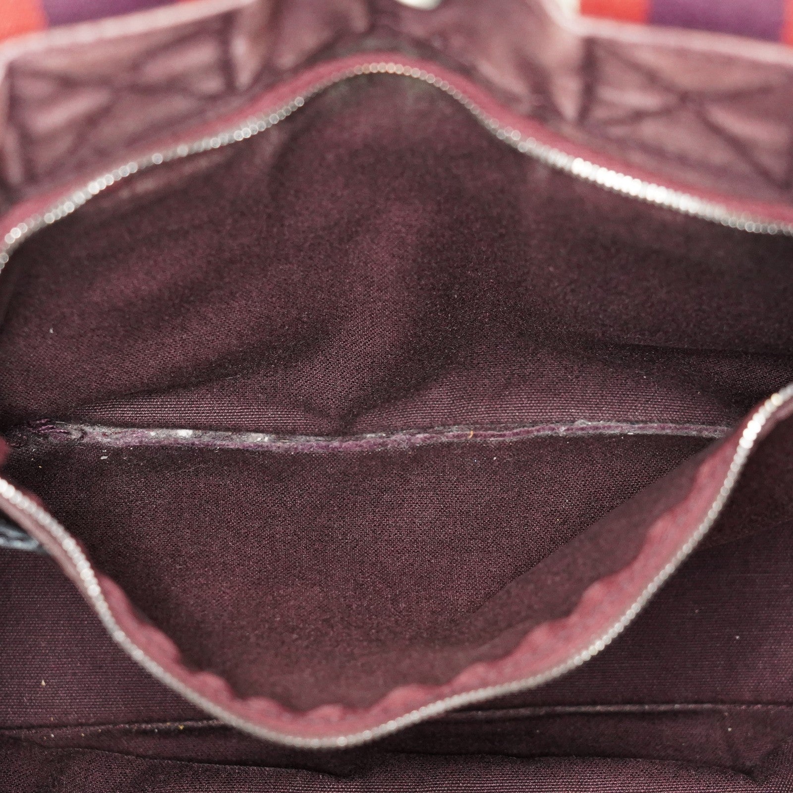 Hermes Fourre-Tout PM Huroto Tote Bag 05E03715029