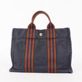 Hermes Fourre-Tout PM Huroto Tote Bag 05E06825013