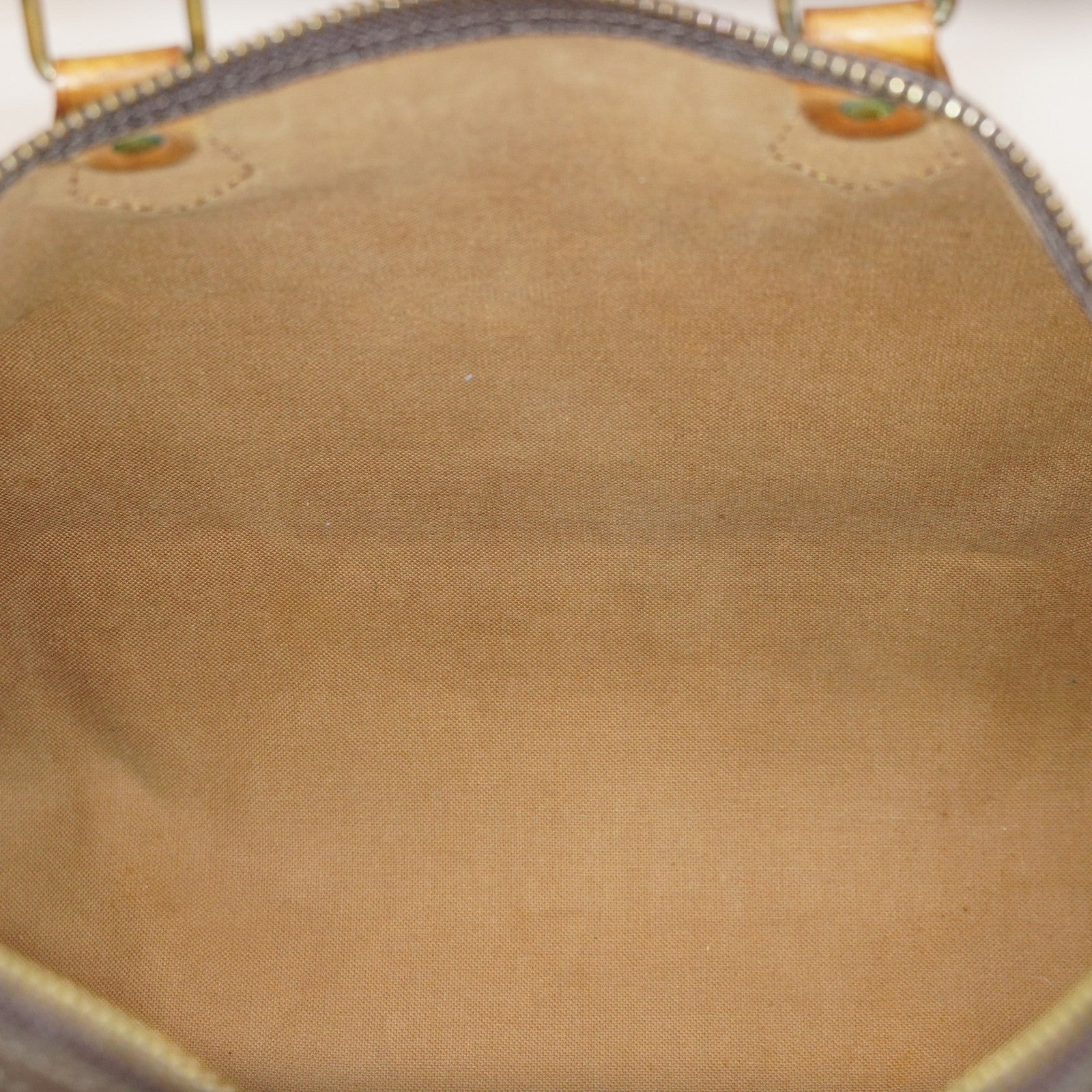 Authentic Louis Vuitton Monogram Speedy 35 M41524 Handbag vintage 04A275720007