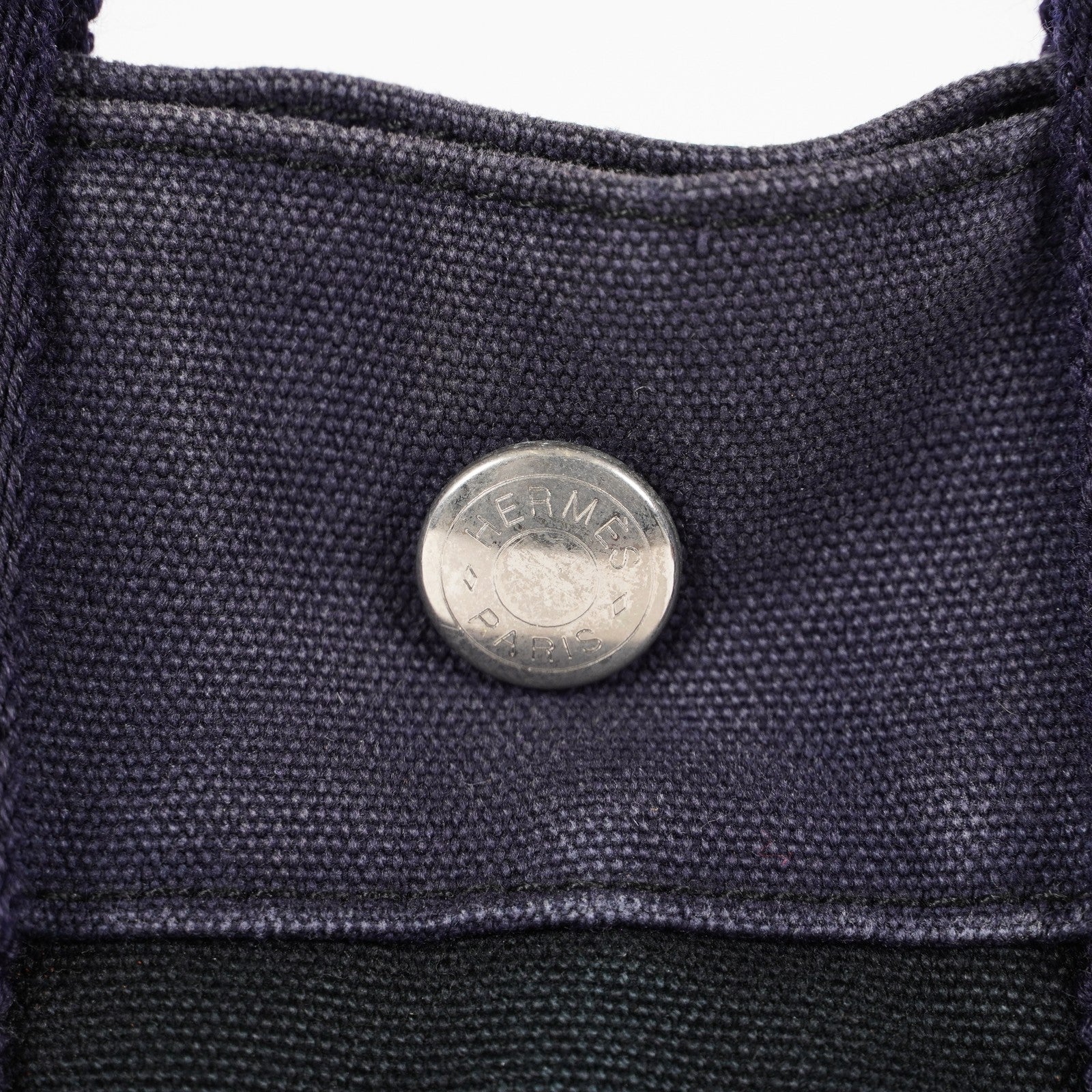 Hermes Fourre-Tout PM Huroto Tote Bag 05E50825016