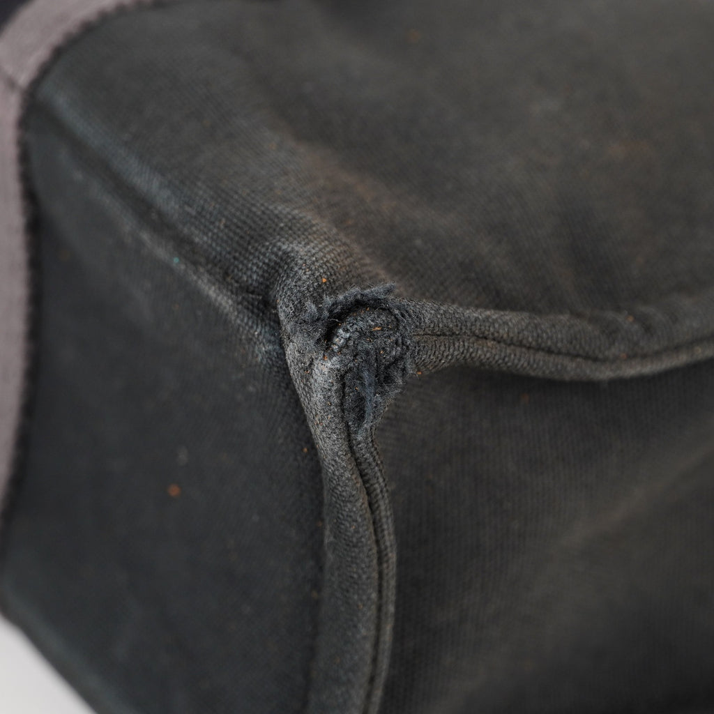 Hermes Fourre-Tout PM Huroto Tote Bag 05E47715016