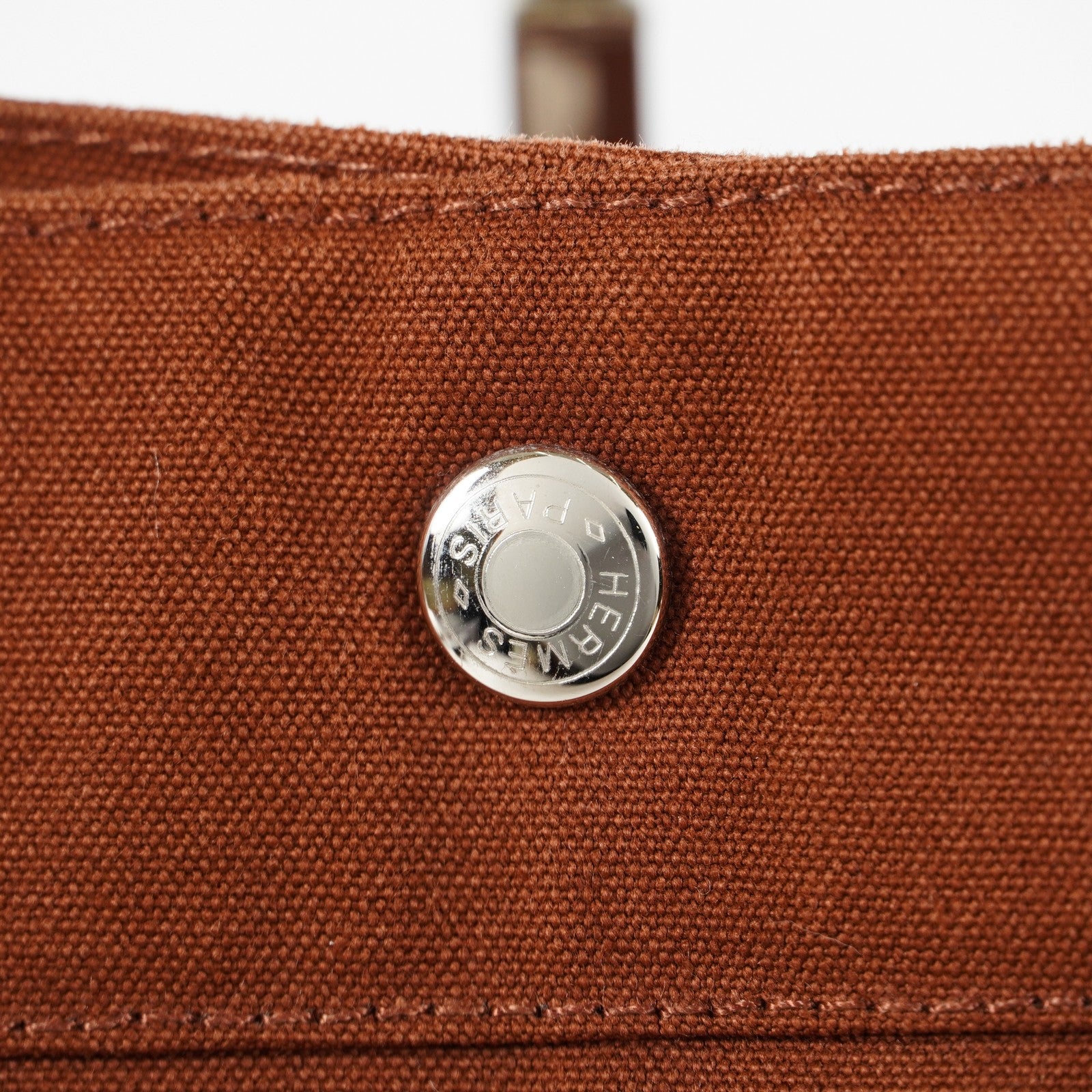 Hermes Fourre-Tout MM Huroto GM Tote Bag 03E05825025