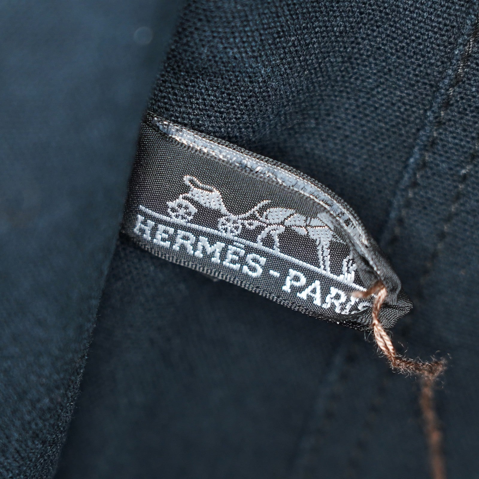 Hermes Fourre-Tout PM Huroto Tote Bag 05E03825016