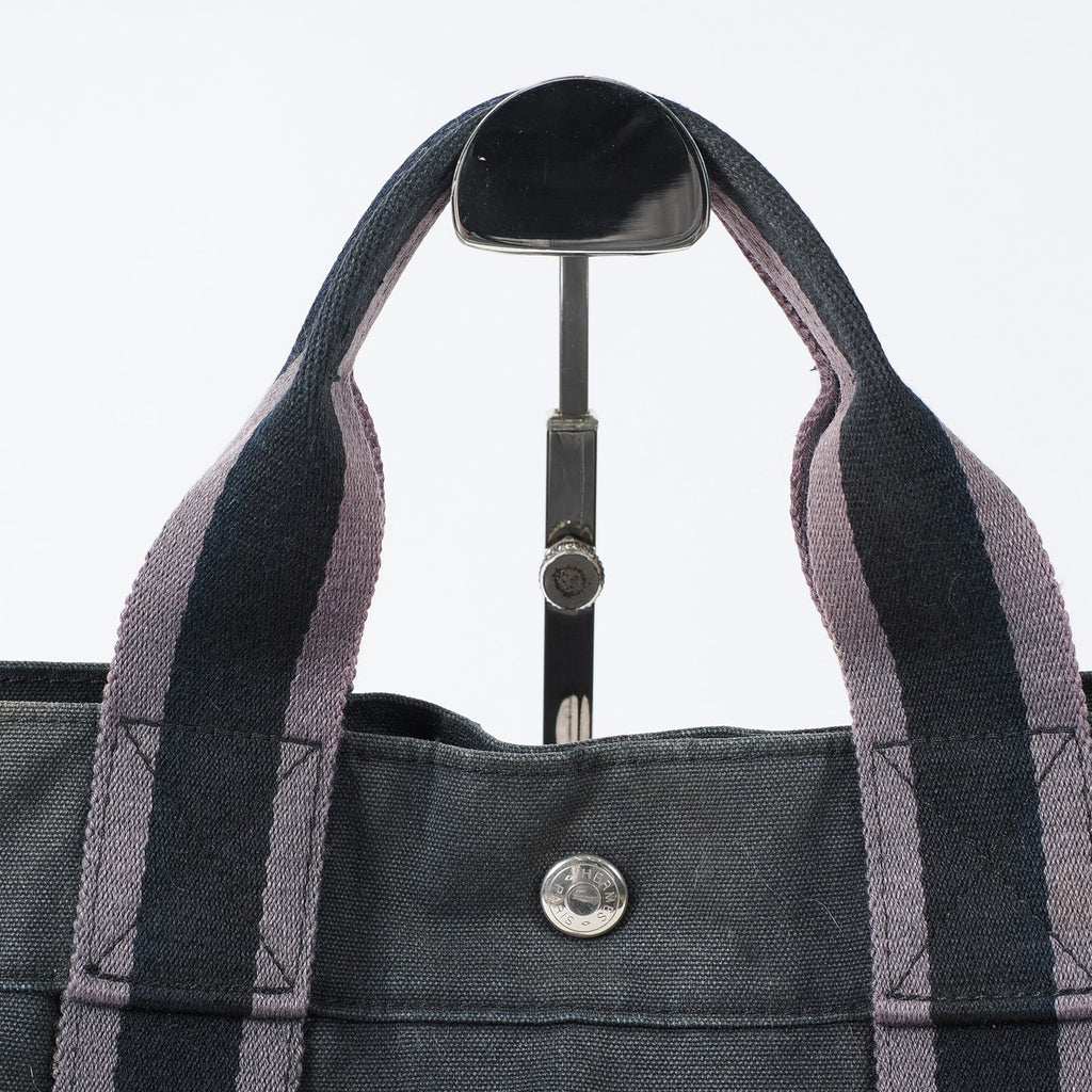 Hermes Fourre-Tout MM Huroto PM Tote Bag 03A50825027