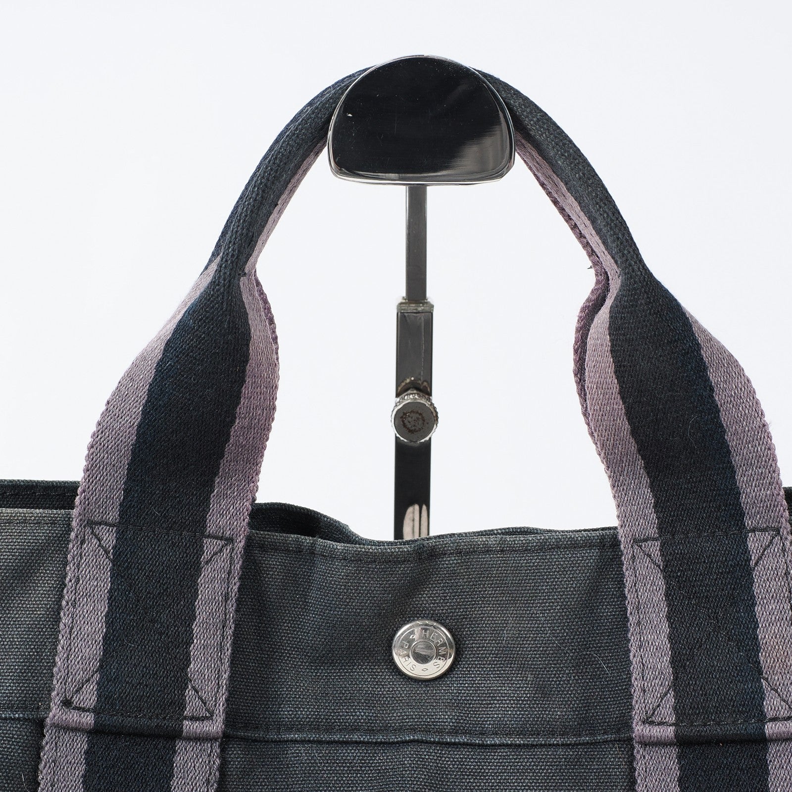 Hermes Fourre-Tout MM Huroto PM Tote Bag 03A50825027
