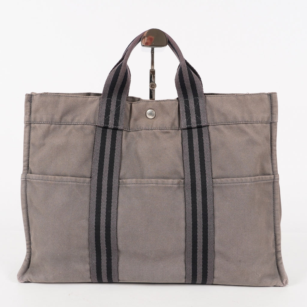 Hermes Fourre-Tout MM Huroto Tote Bag 05E06825016