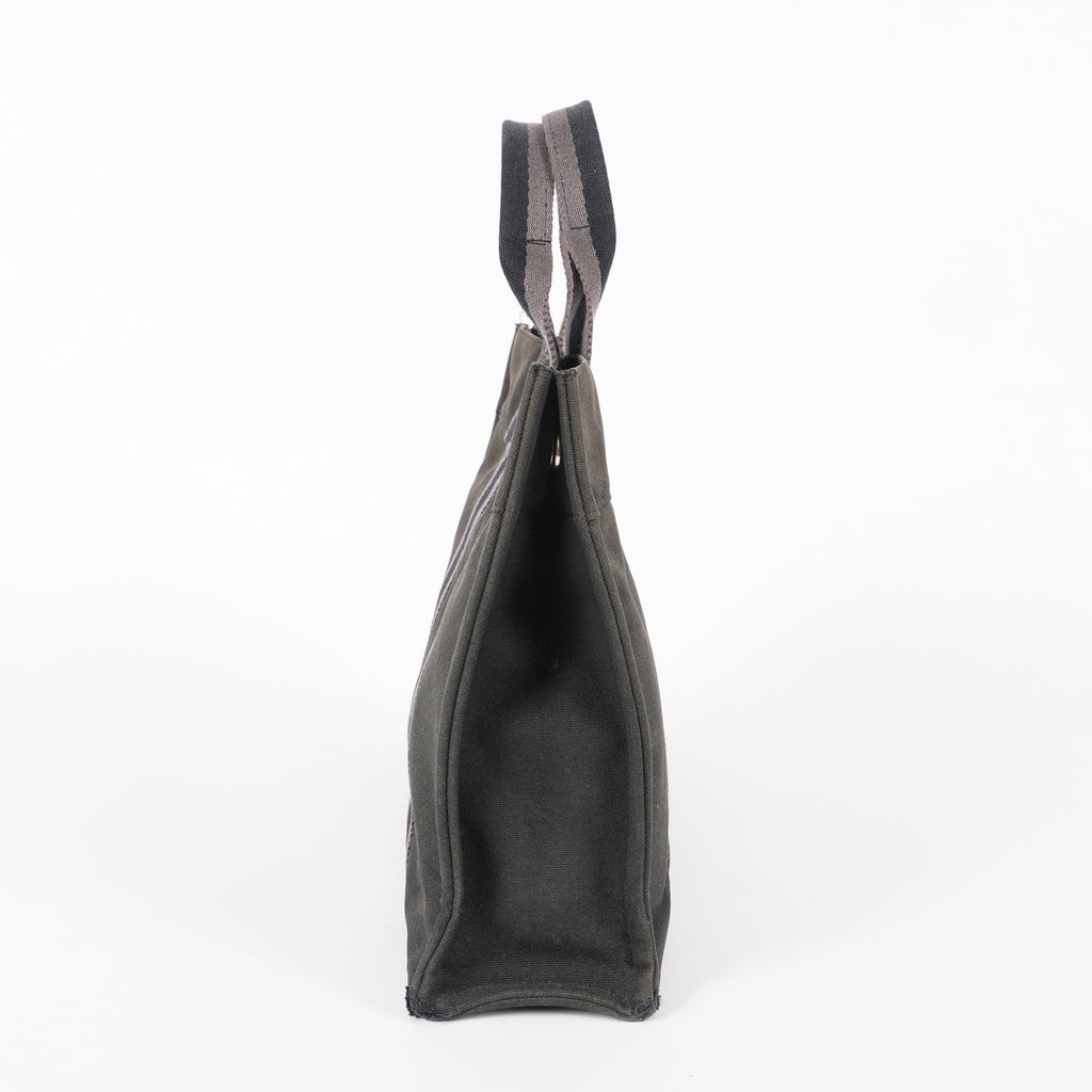 Hermes Fourre-Tout PM Huroto Tote Bag 05E47715016