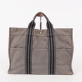 Hermes Fourre-Tout MM Huroto Tote Bag 05E06825016