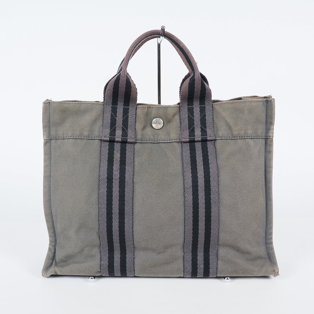 Hermes Fourre-Tout PM Huroto Tote Bag 04A01825007