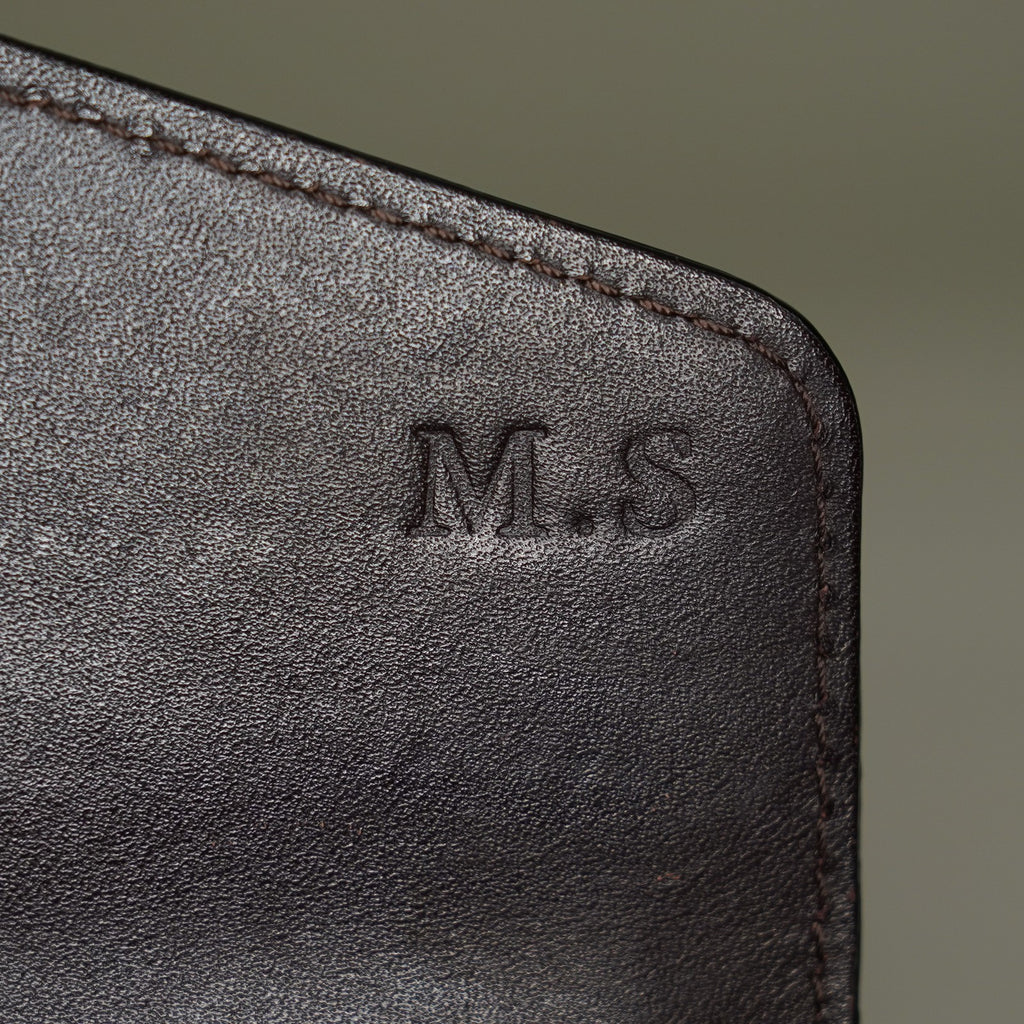 Louis Vuitton Portefeuille Sarah Monogram Vernis Wallet M90152 03T061600009