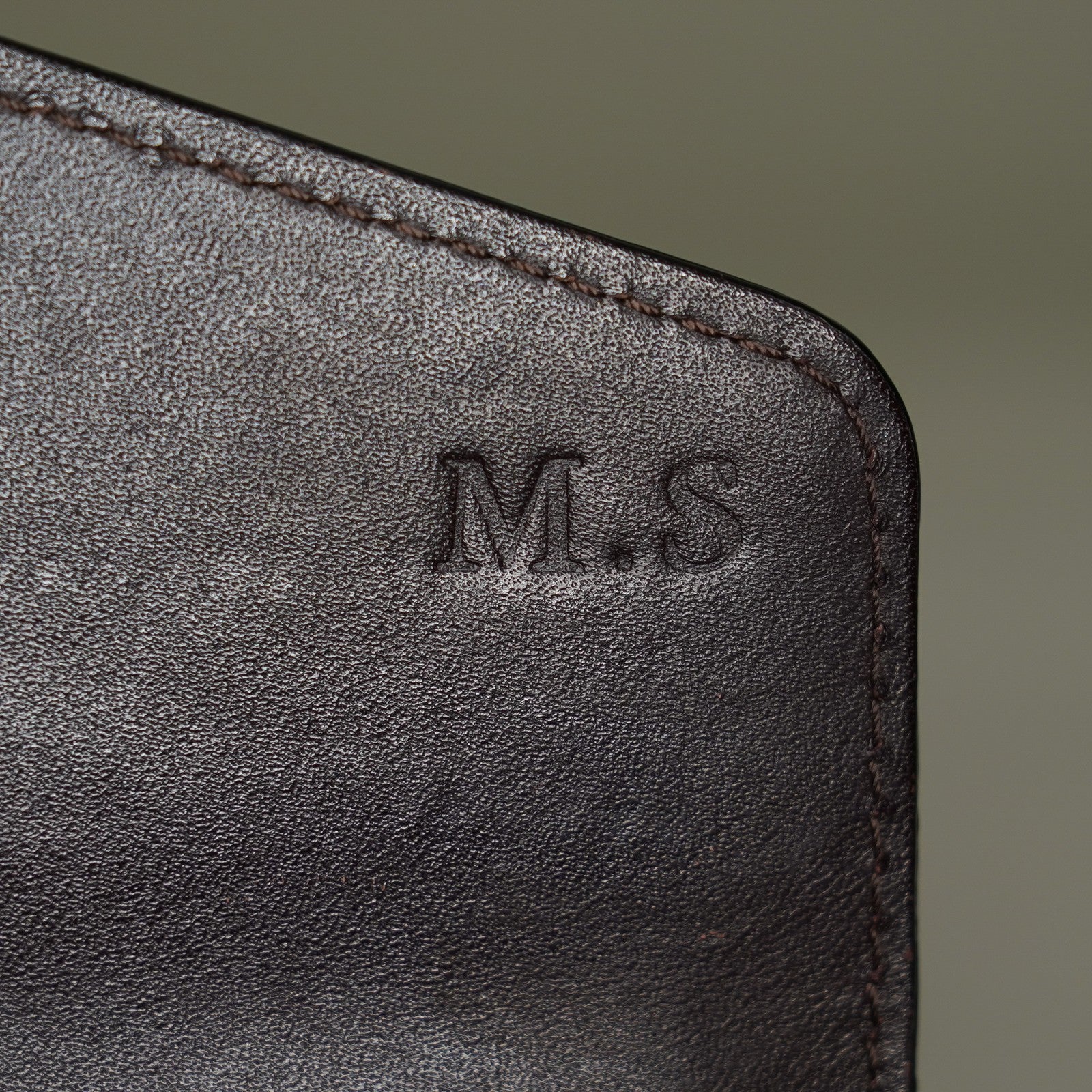 Louis Vuitton Portefeuille Sarah Monogram Vernis Wallet M90152 03T061600009