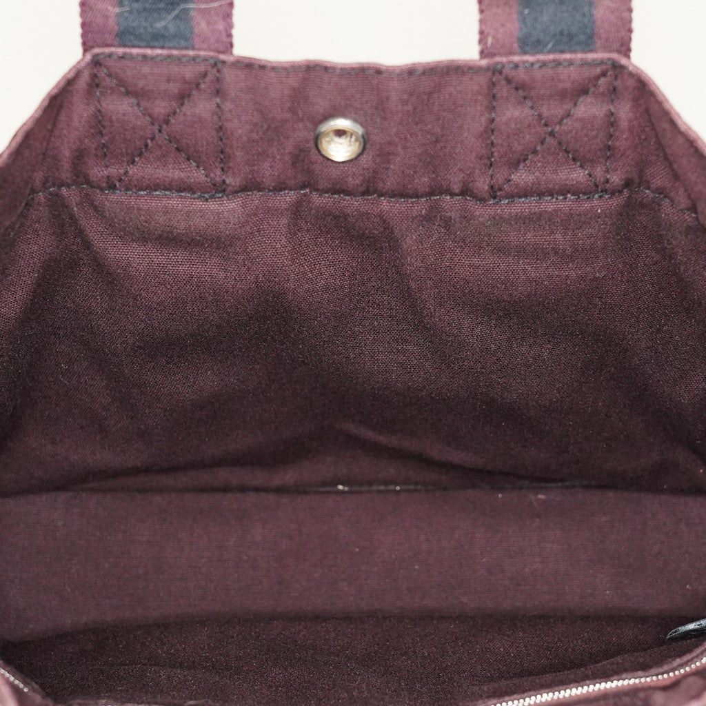 Hermes Fourre-Tout PM Huroto Tote Bag 05E40805016
