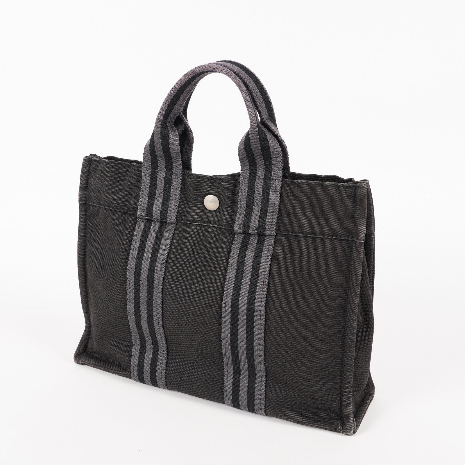 Hermes Fourre-Tout PM Huroto Tote Bag 05E49825016