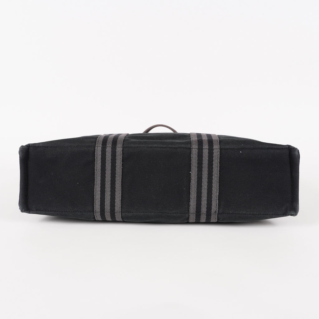 Hermes Fourre-Tout MM Huroto Tote Bag 05E08715016