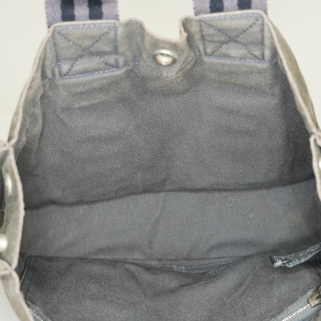 Hermes Fourre-Tout PM Huroto Tote Bag 04A01825007
