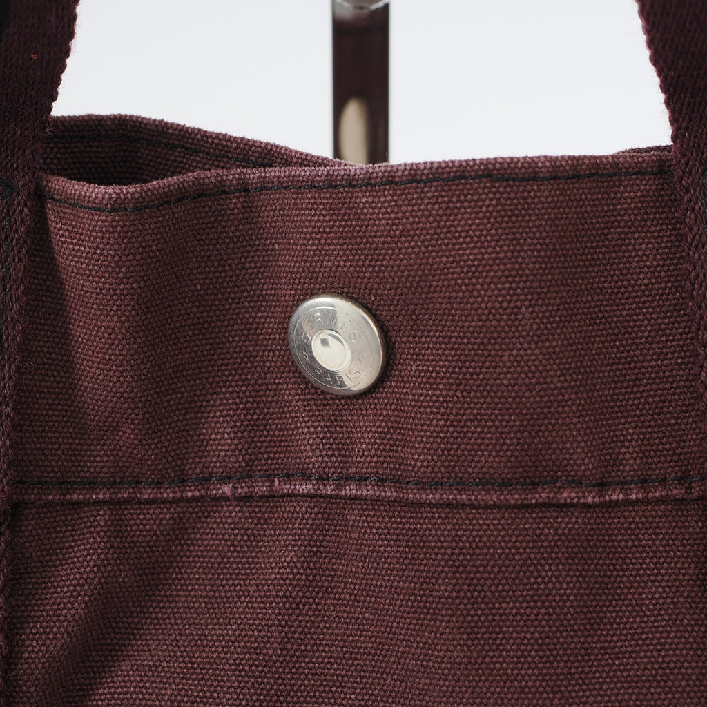 Hermes Fourre-Tout MM Huroto Tote Bag 04A24825007