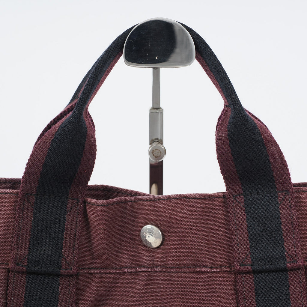 Hermes Fourre-Tout MM Huroto Tote Bag 04A24825007