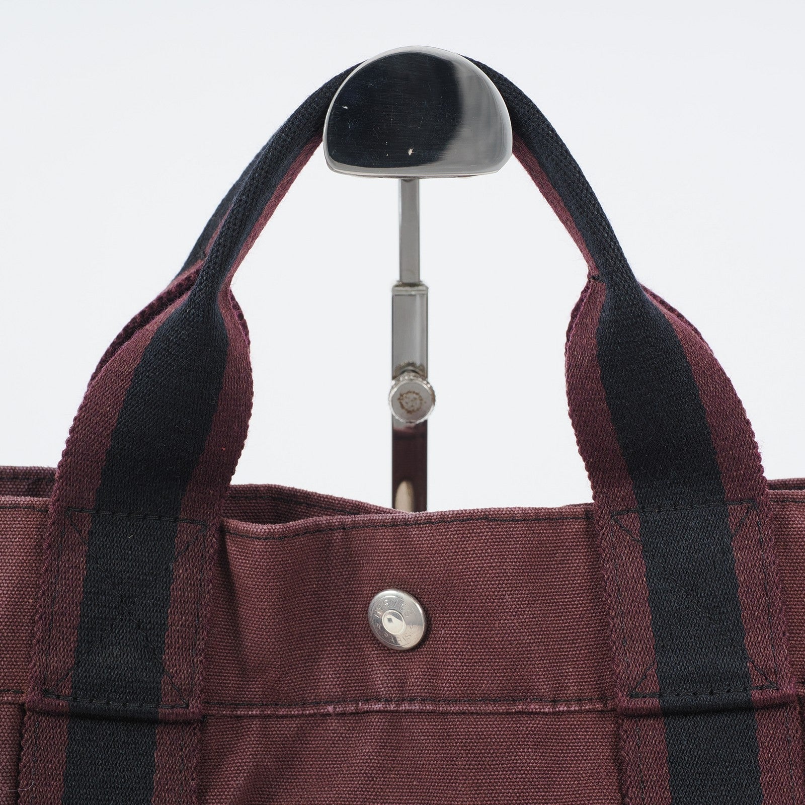 Hermes Fourre-Tout MM Huroto Tote Bag 04A24825007