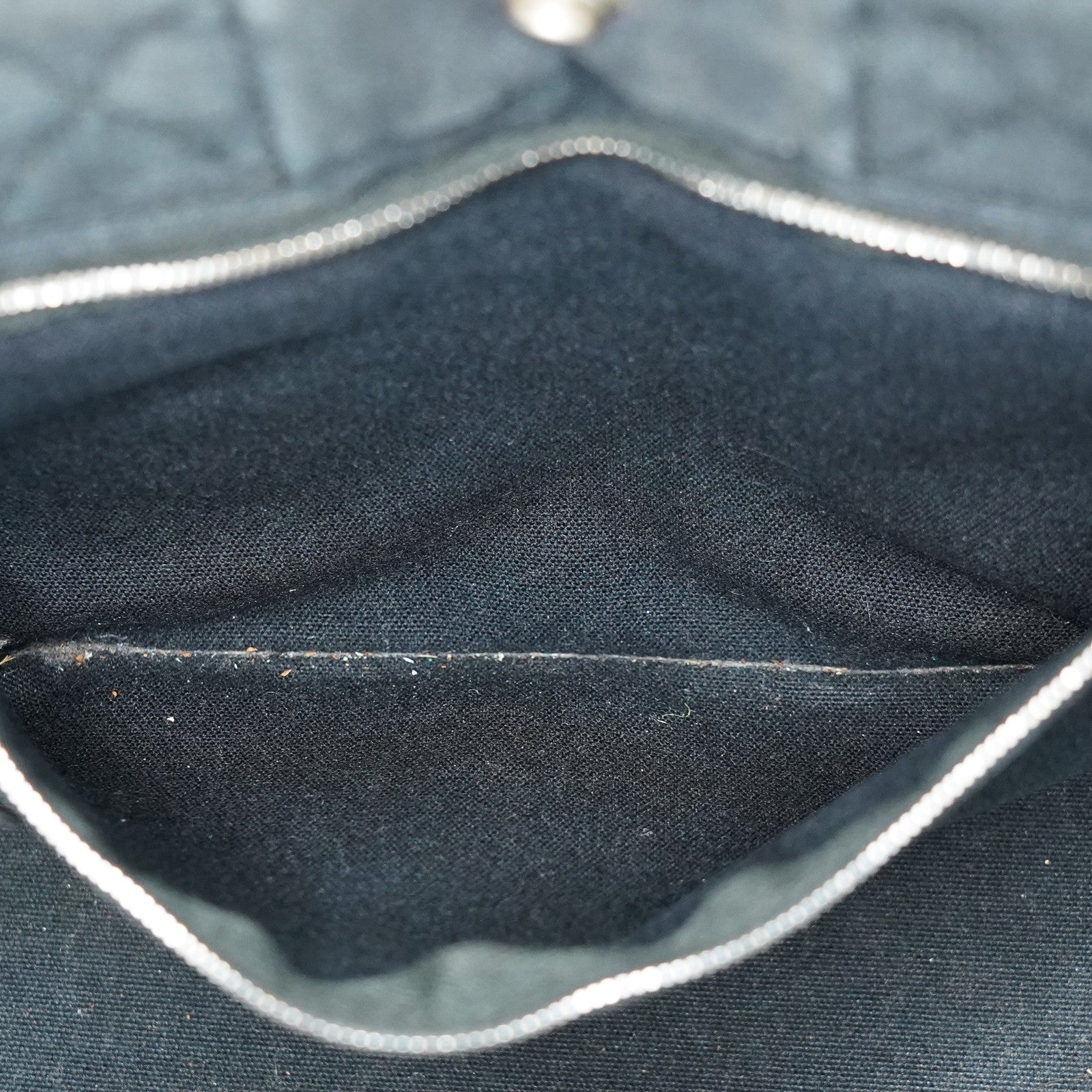 Hermes Fourre-Tout PM Huroto Tote Bag 05E04495029