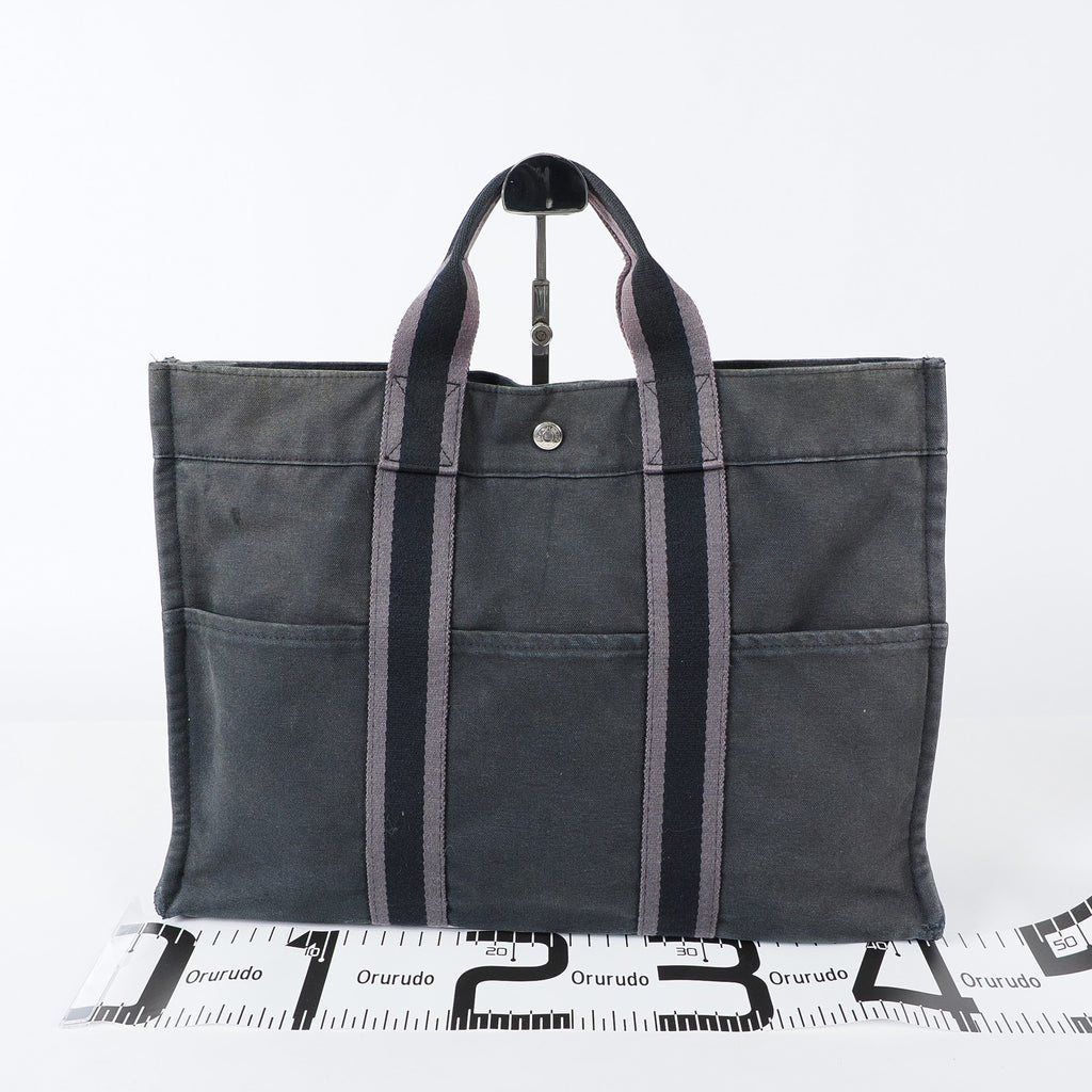 Hermes Fourre-Tout MM Huroto PM Tote Bag 03A50825027