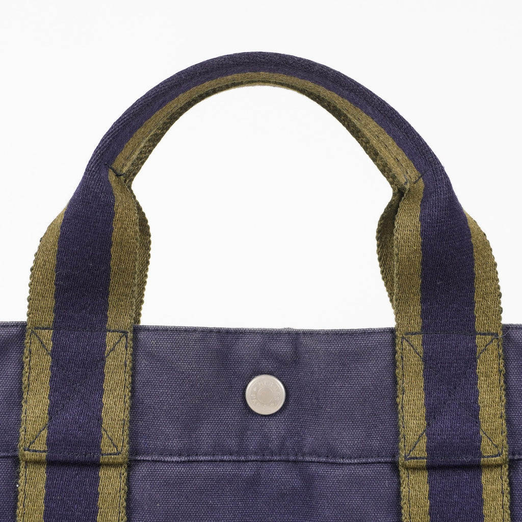 Hermes Fourre-Tout MM Huroto Tote Bag 05E23715016