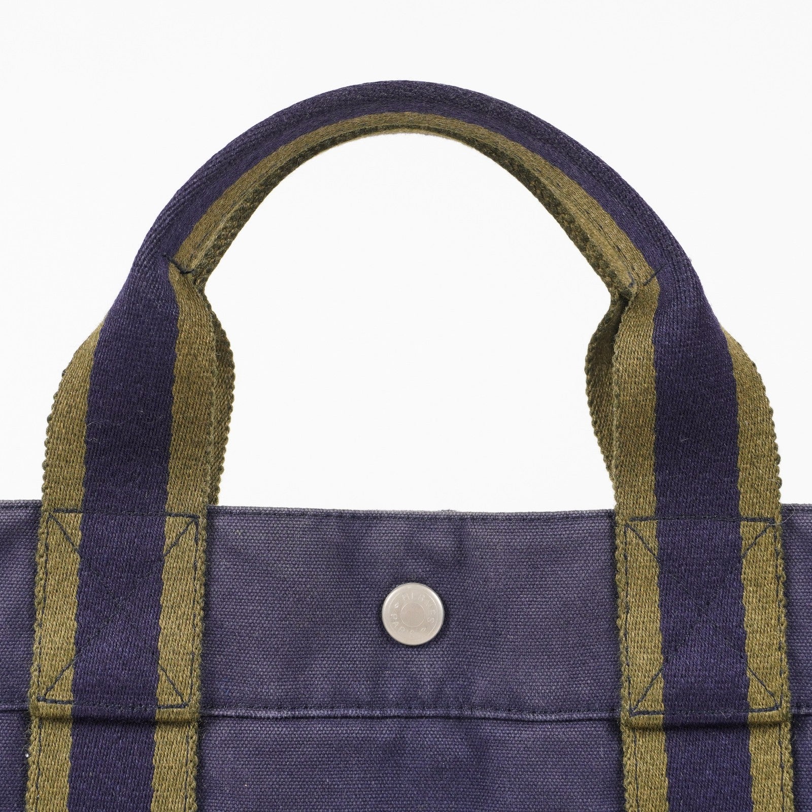 Hermes Fourre-Tout MM Huroto Tote Bag 05E23715016