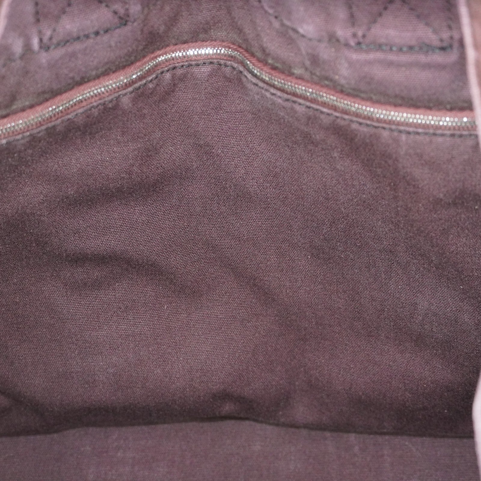 Hermes Fourre-Tout MM Huroto Tote Bag 04A24825007