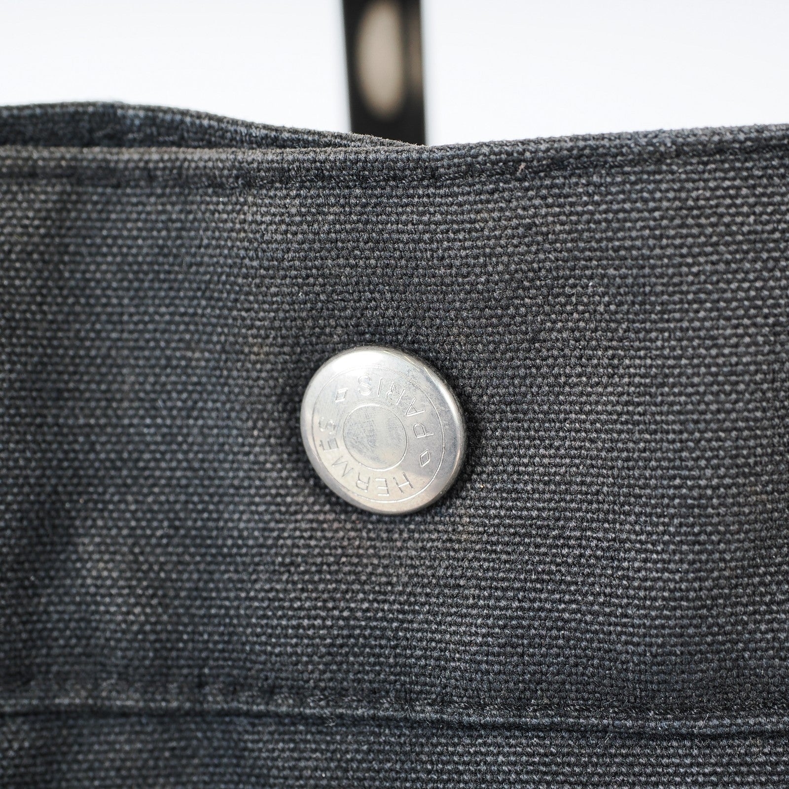 Hermes Fourre-Tout MM Huroto GM Tote Bag 03A41825027