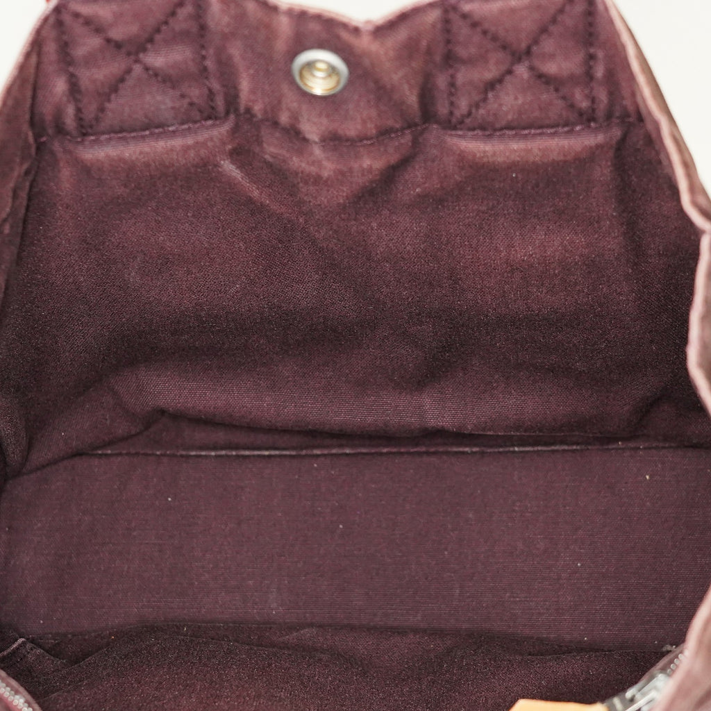 Hermes Fourre-Tout PM Huroto Tote Bag 05E03715029