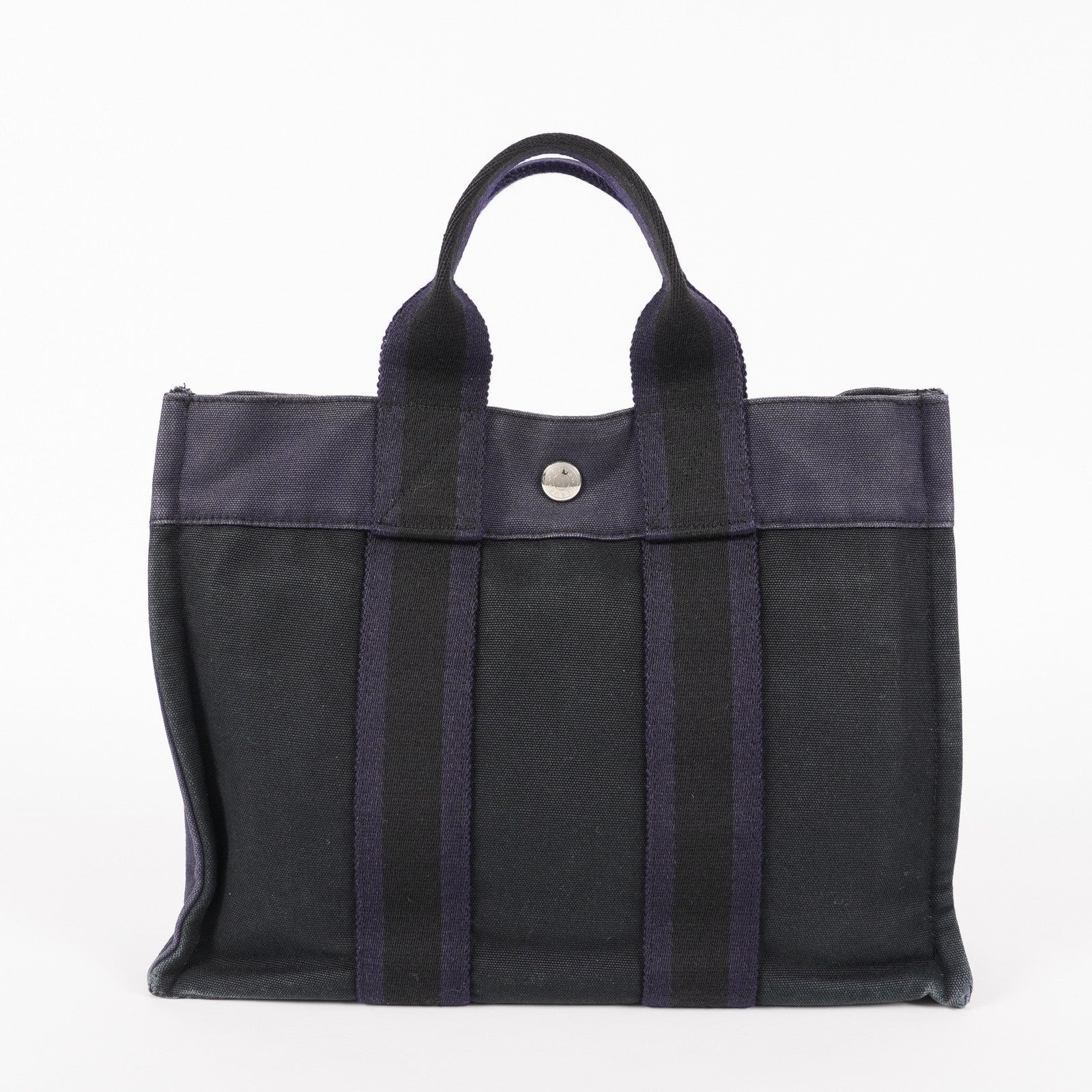 Hermes Fourre-Tout PM Huroto Tote Bag 05E50825016