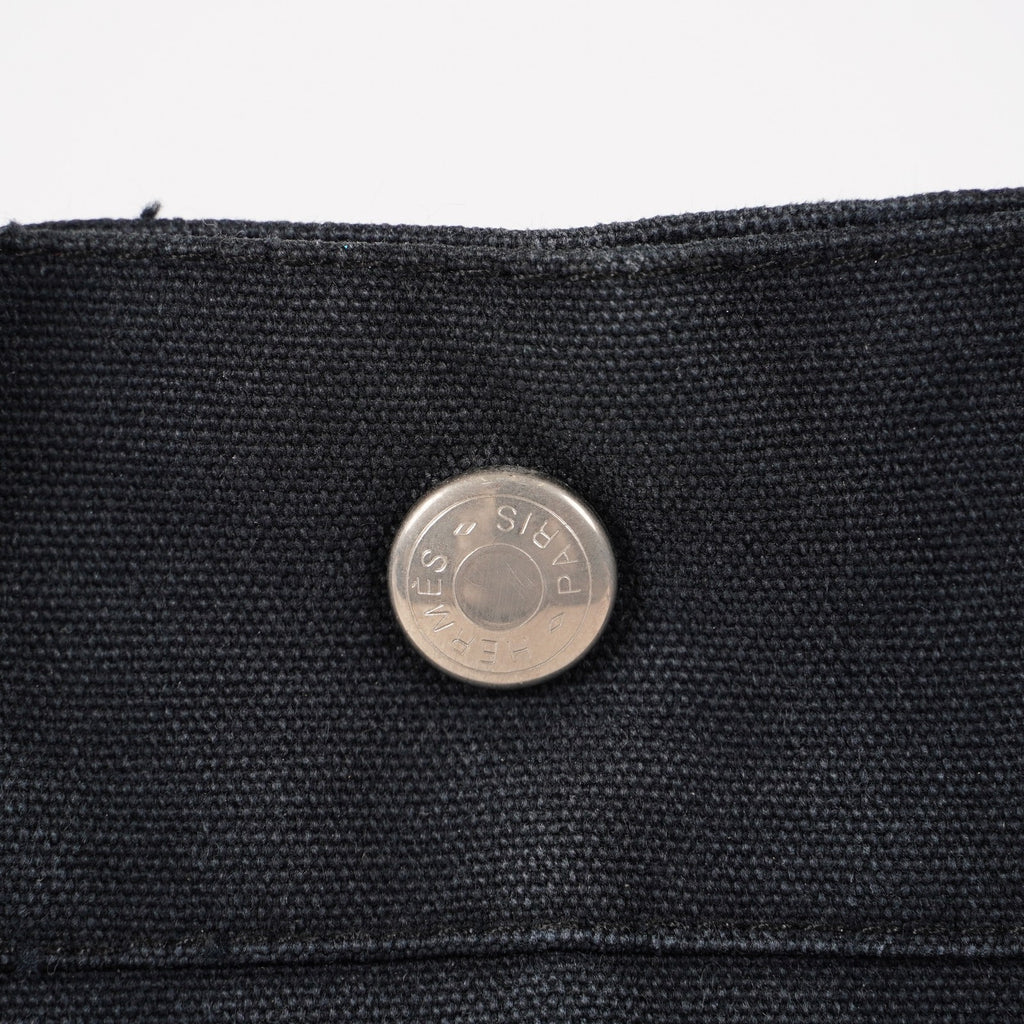 Hermes Fourre-Tout PM Huroto Tote Bag 05E03825016