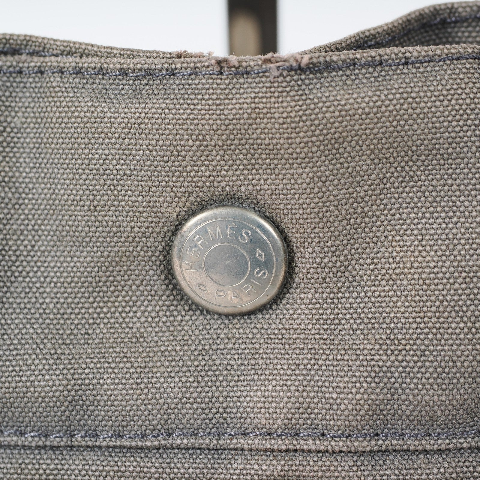 Hermes Fourre-Tout MM Huroto GM Tote Bag 03A42495027