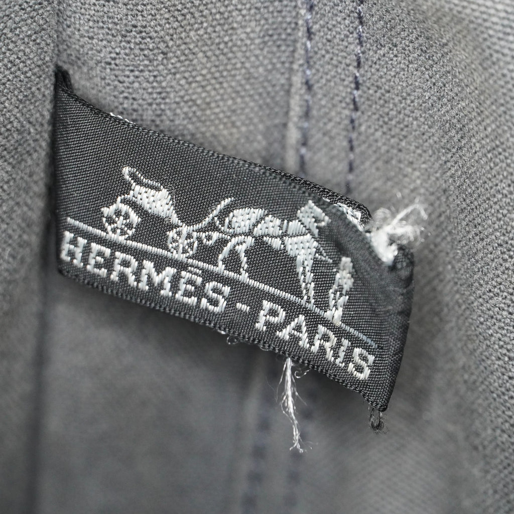 Hermes Fourre-Tout PM Huroto Tote Bag 04A01825007