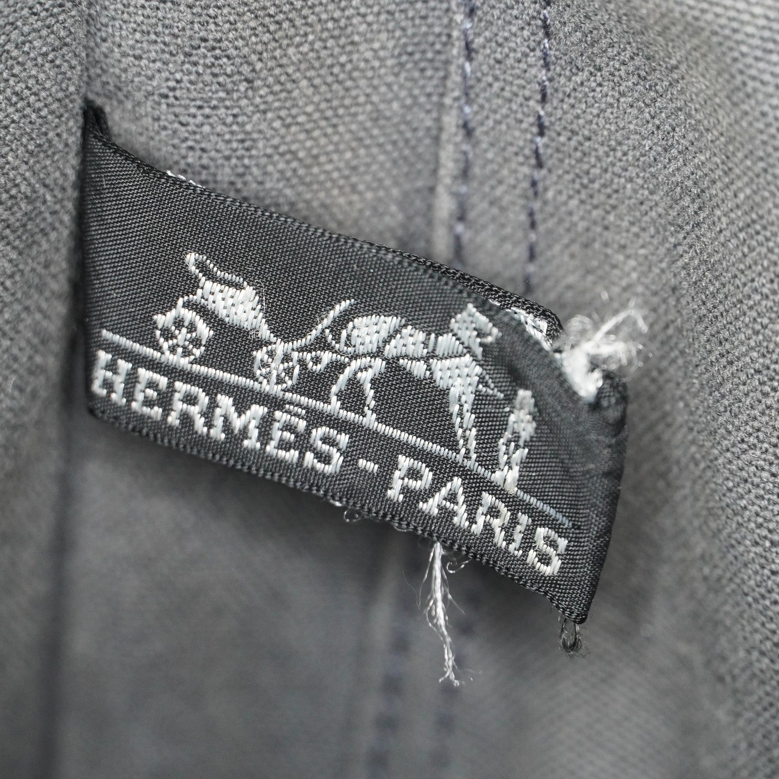 Hermes Fourre-Tout PM Huroto Tote Bag 04A01825007