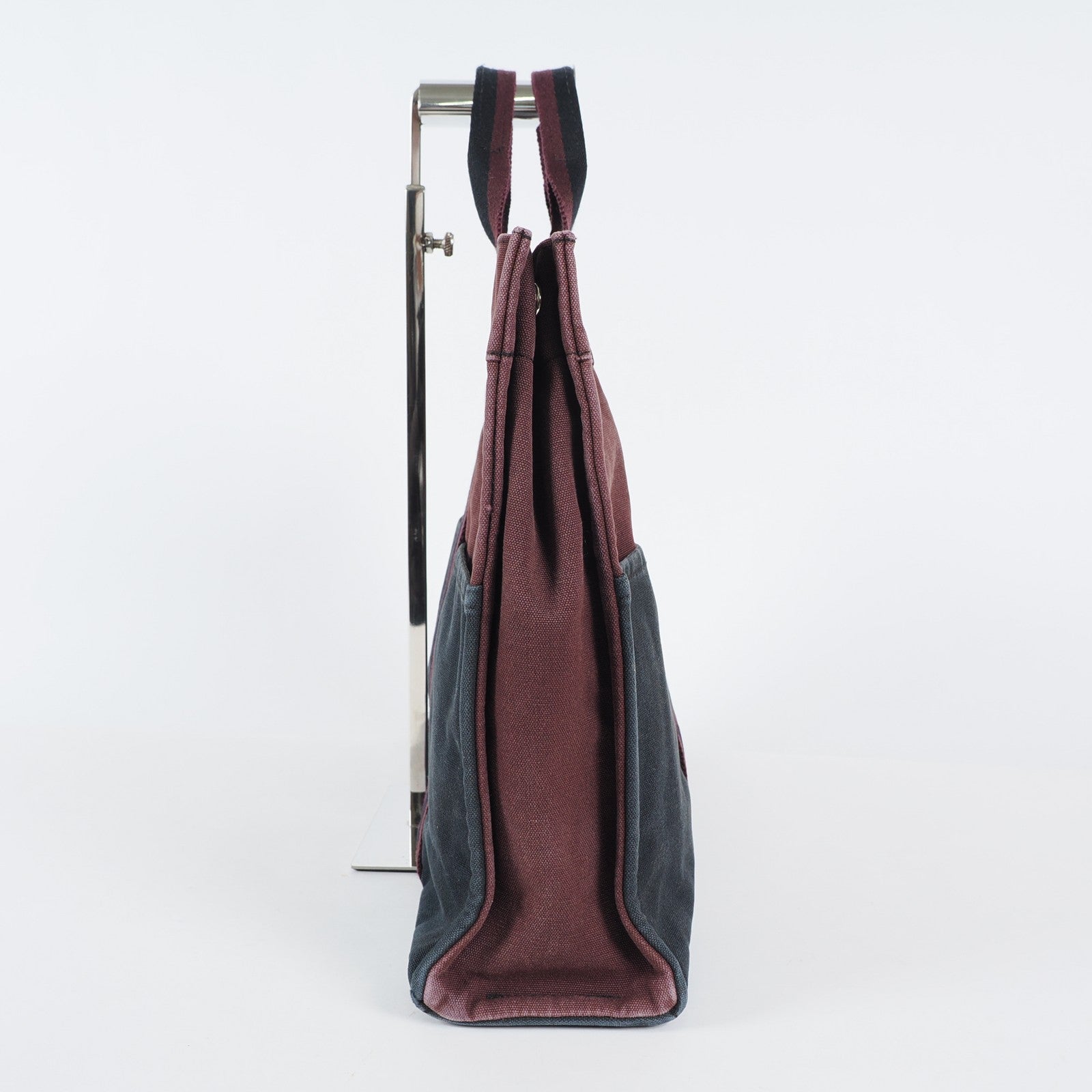 Hermes Fourre-Tout MM Huroto Tote Bag 04A24825007