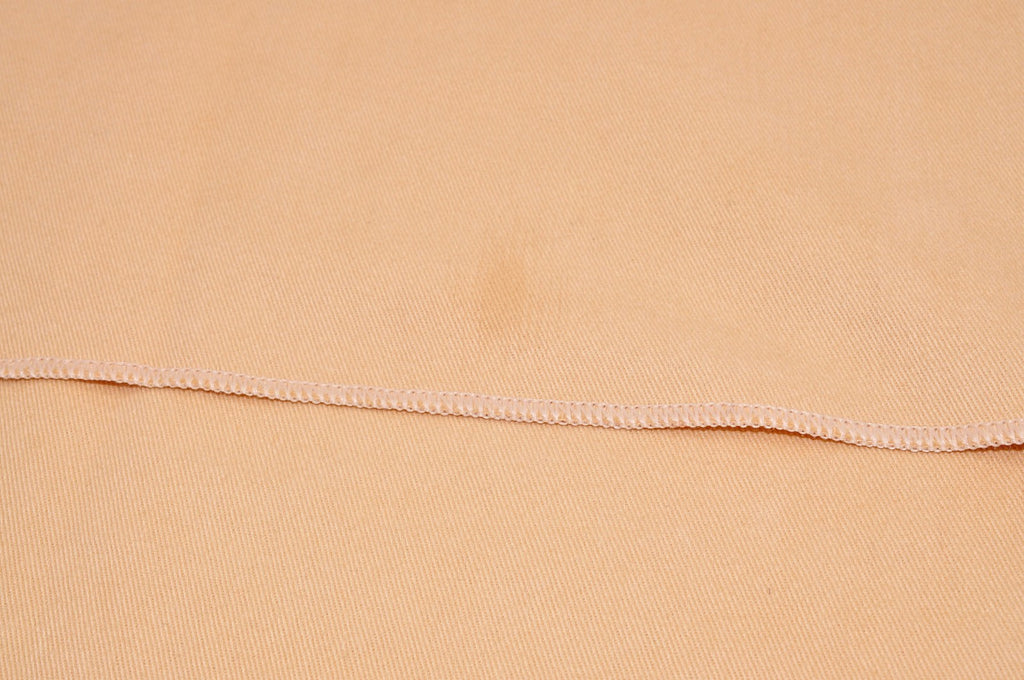 100% Authentic Louis Vuitton Large Dust Bag Beige Cotton Storage Cover 50×30