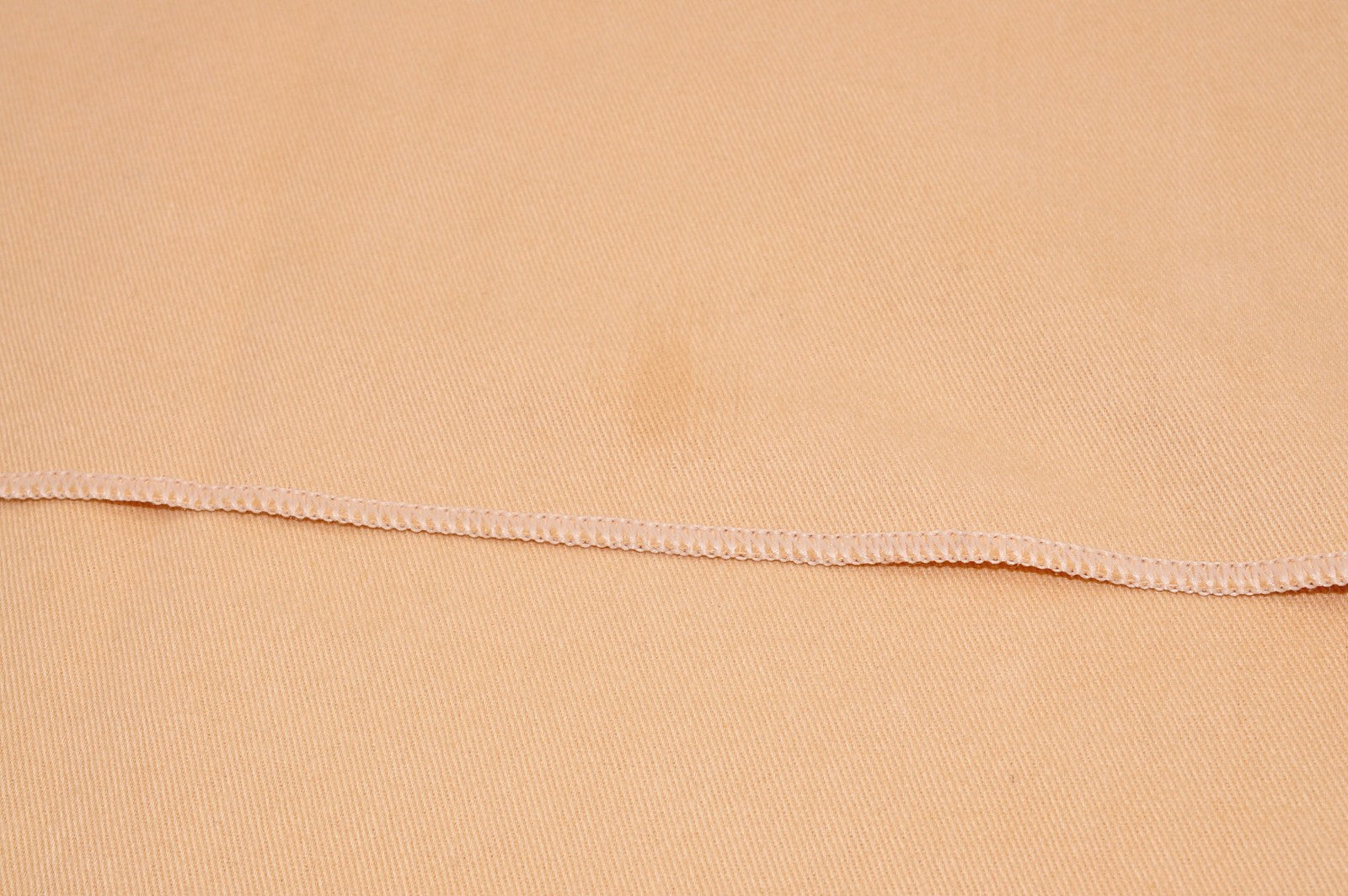 100% Authentic Louis Vuitton Large Dust Bag Beige Cotton Storage Cover 50×30