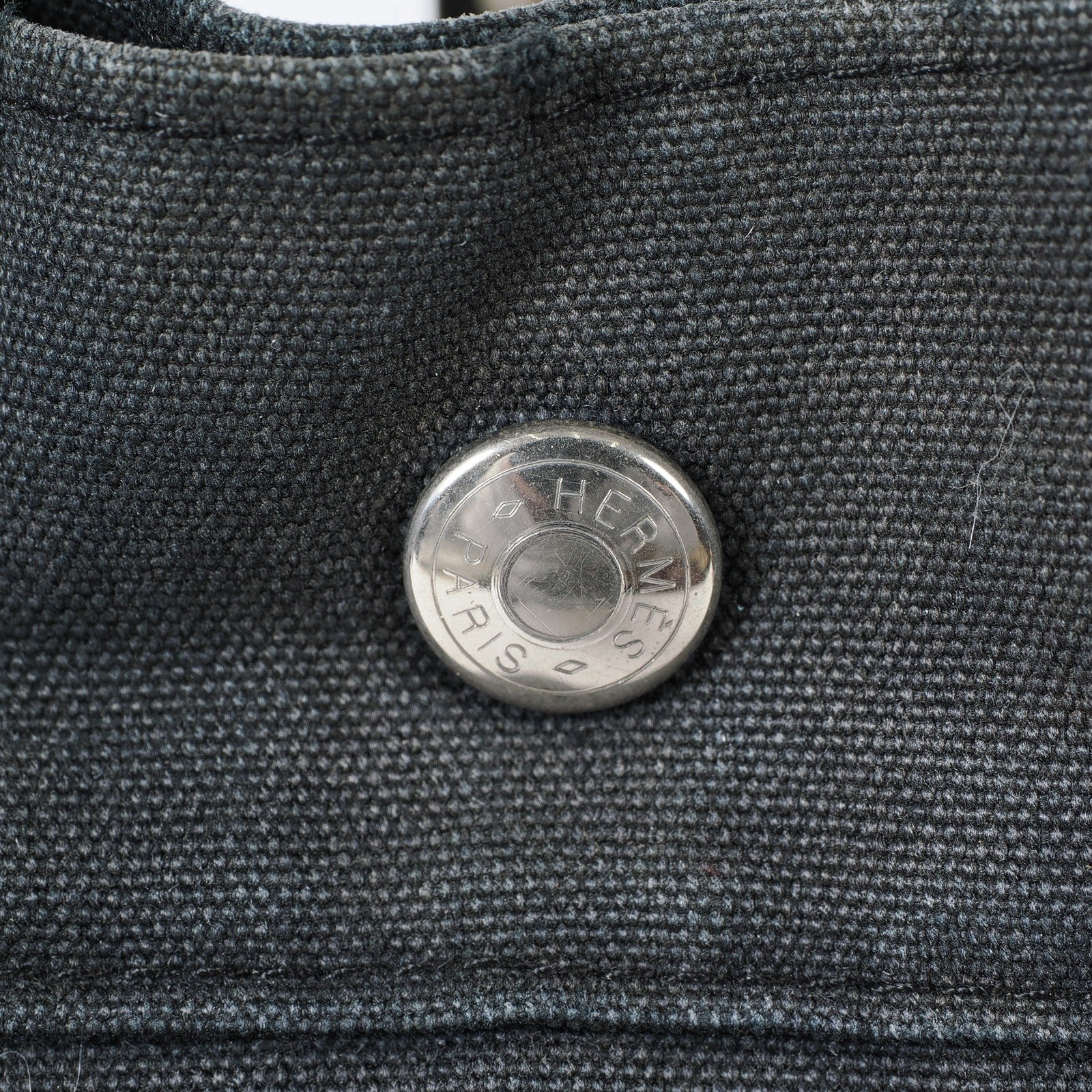 Hermes Fourre-Tout MM Huroto PM Tote Bag 03A50825027