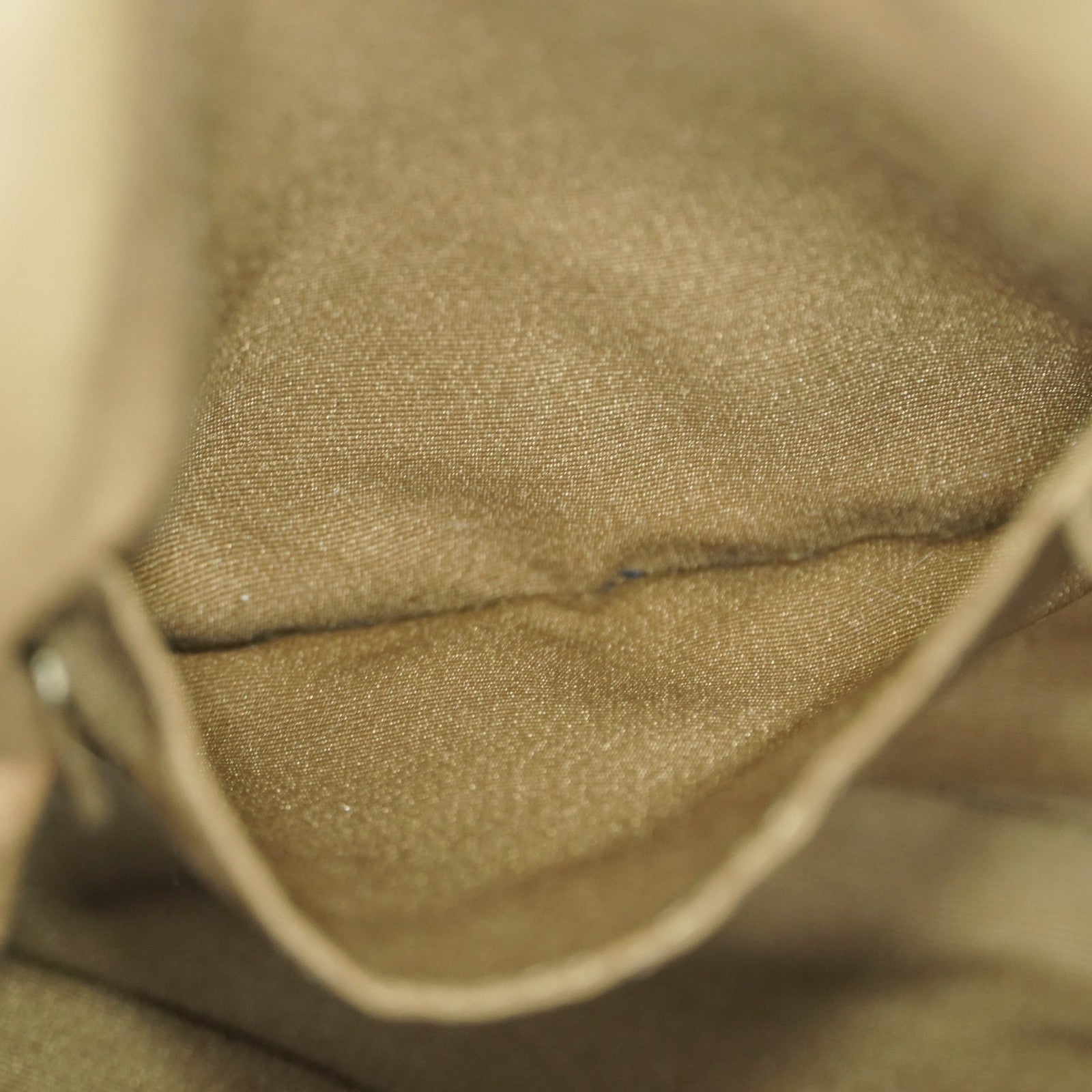 Coach Purse Logo Signature Handbags WhiteLEATHER DUFFLE HOBO  XY172