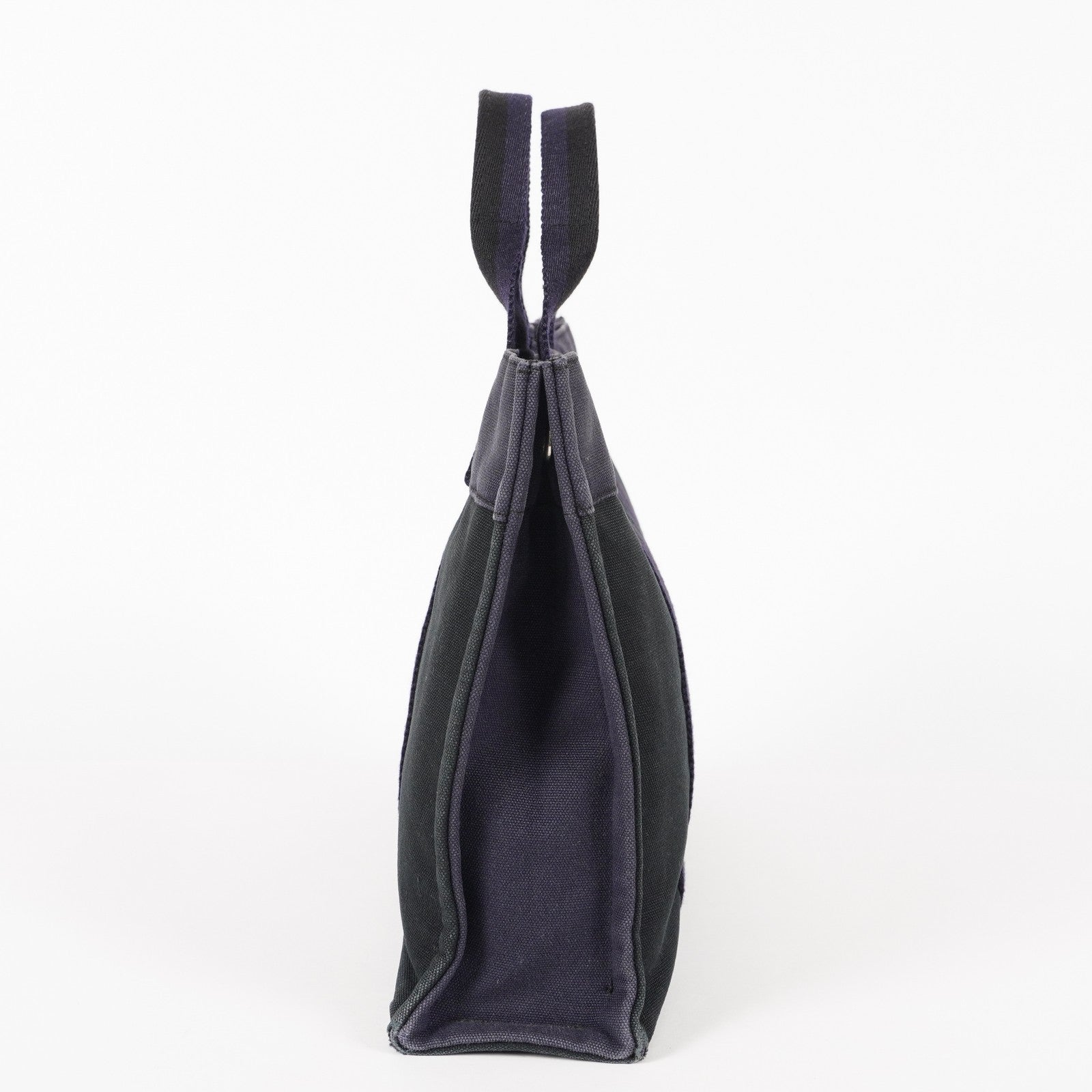 Hermes Fourre-Tout PM Huroto Tote Bag 05E50825016