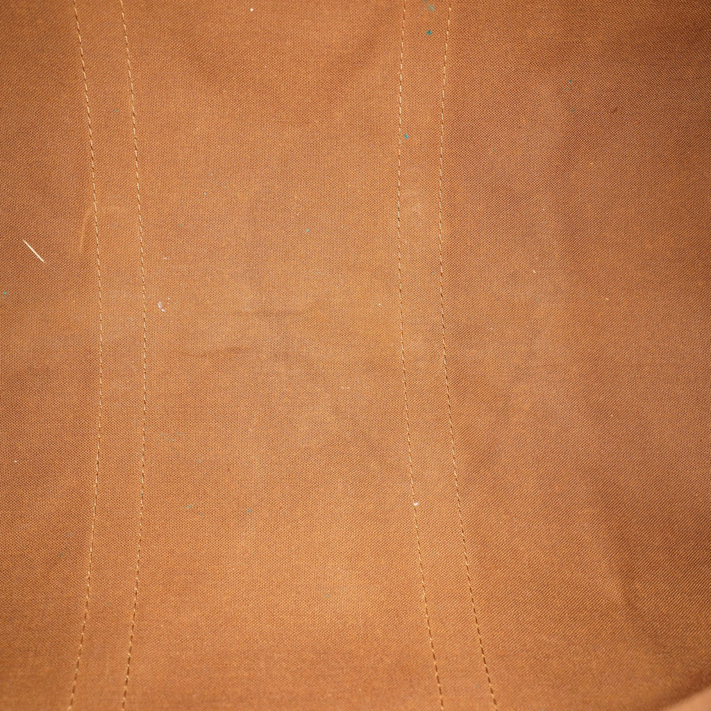 LOUIS VUITTON Keepall 50 M41426 Monogram Boston Bag Brown vintage 03T125800006